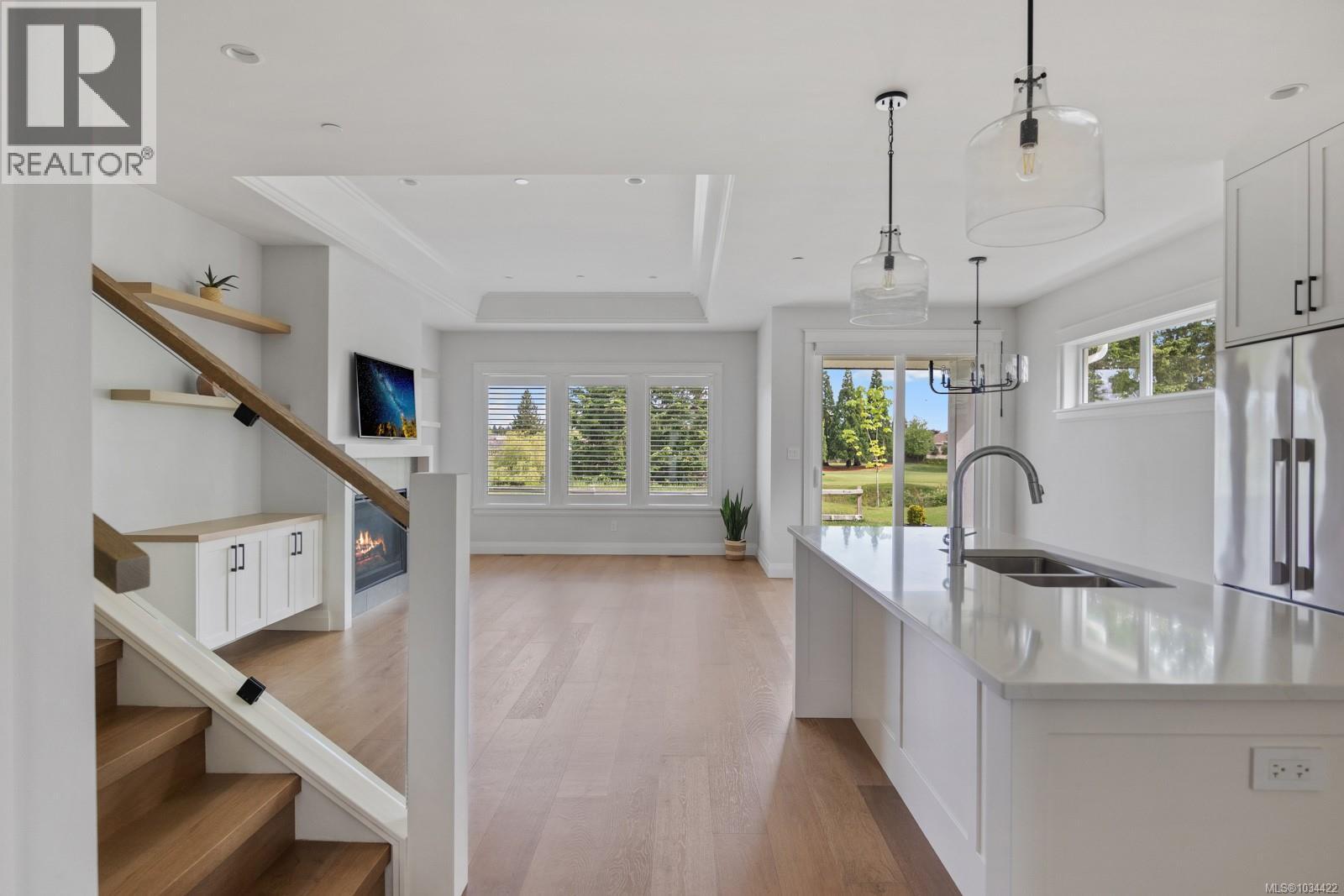 130 1444 Crown Isle Dr, Courtenay