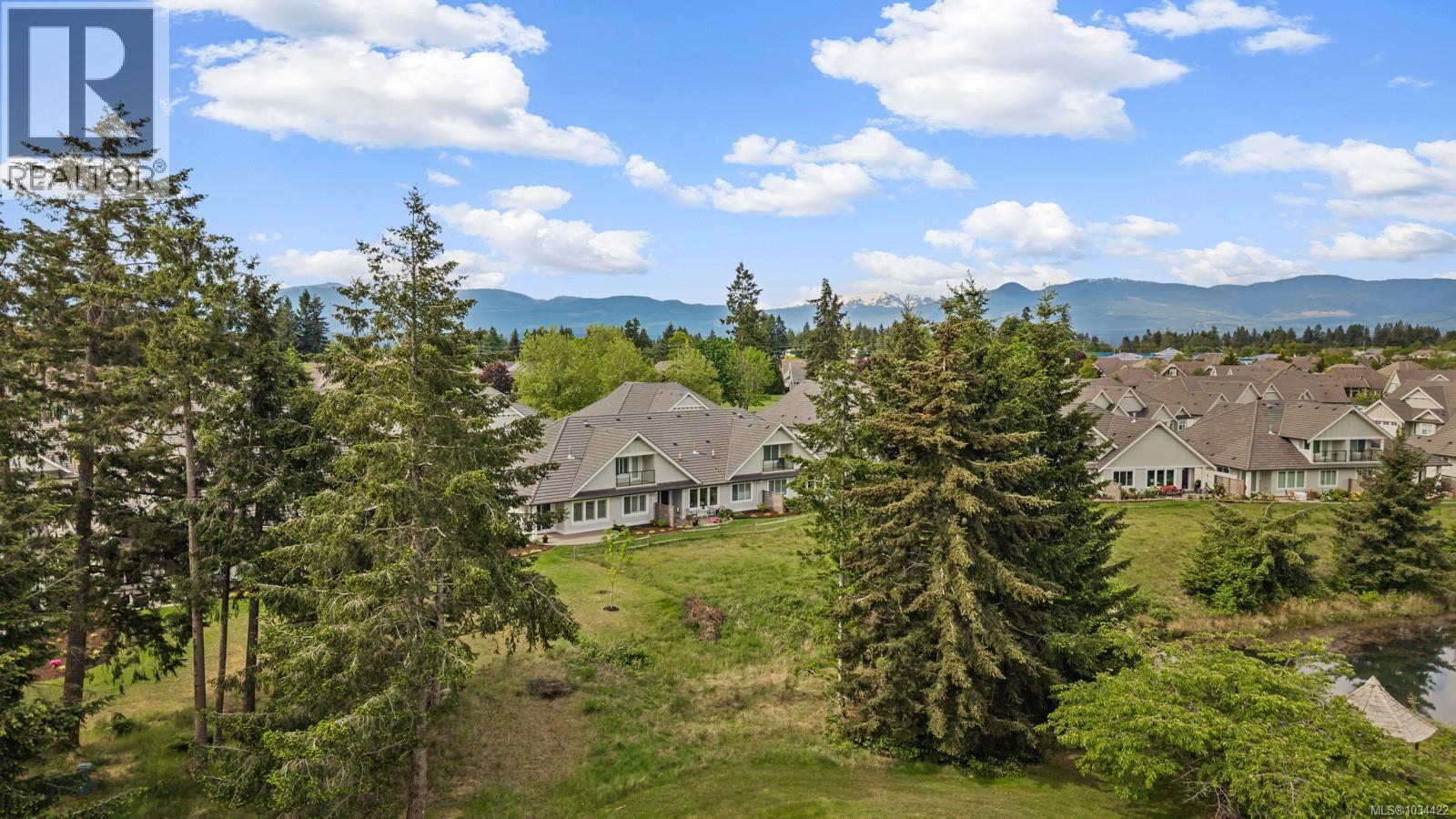 130 1444 Crown Isle Dr, Courtenay