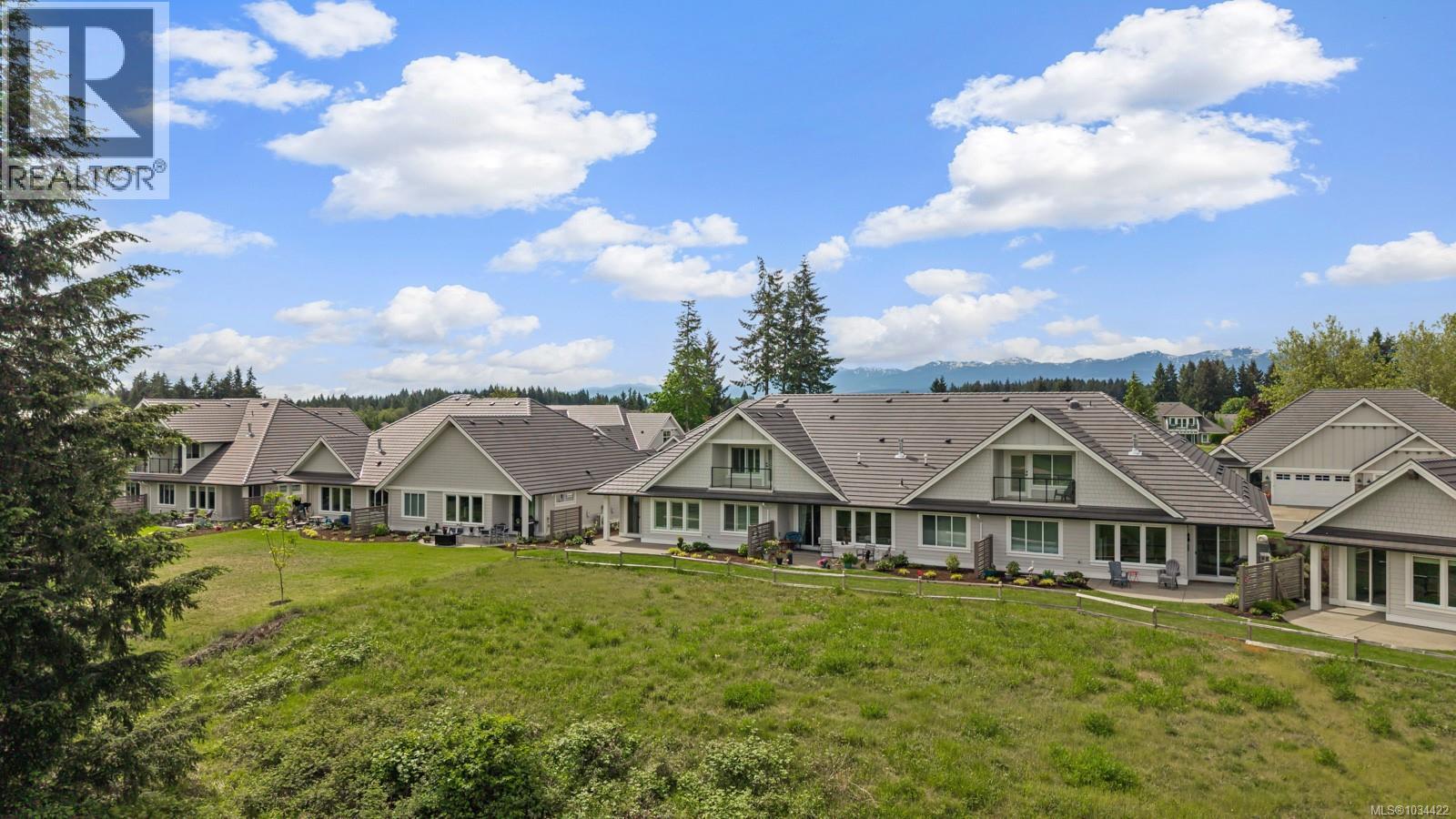 130 1444 Crown Isle Dr, Courtenay