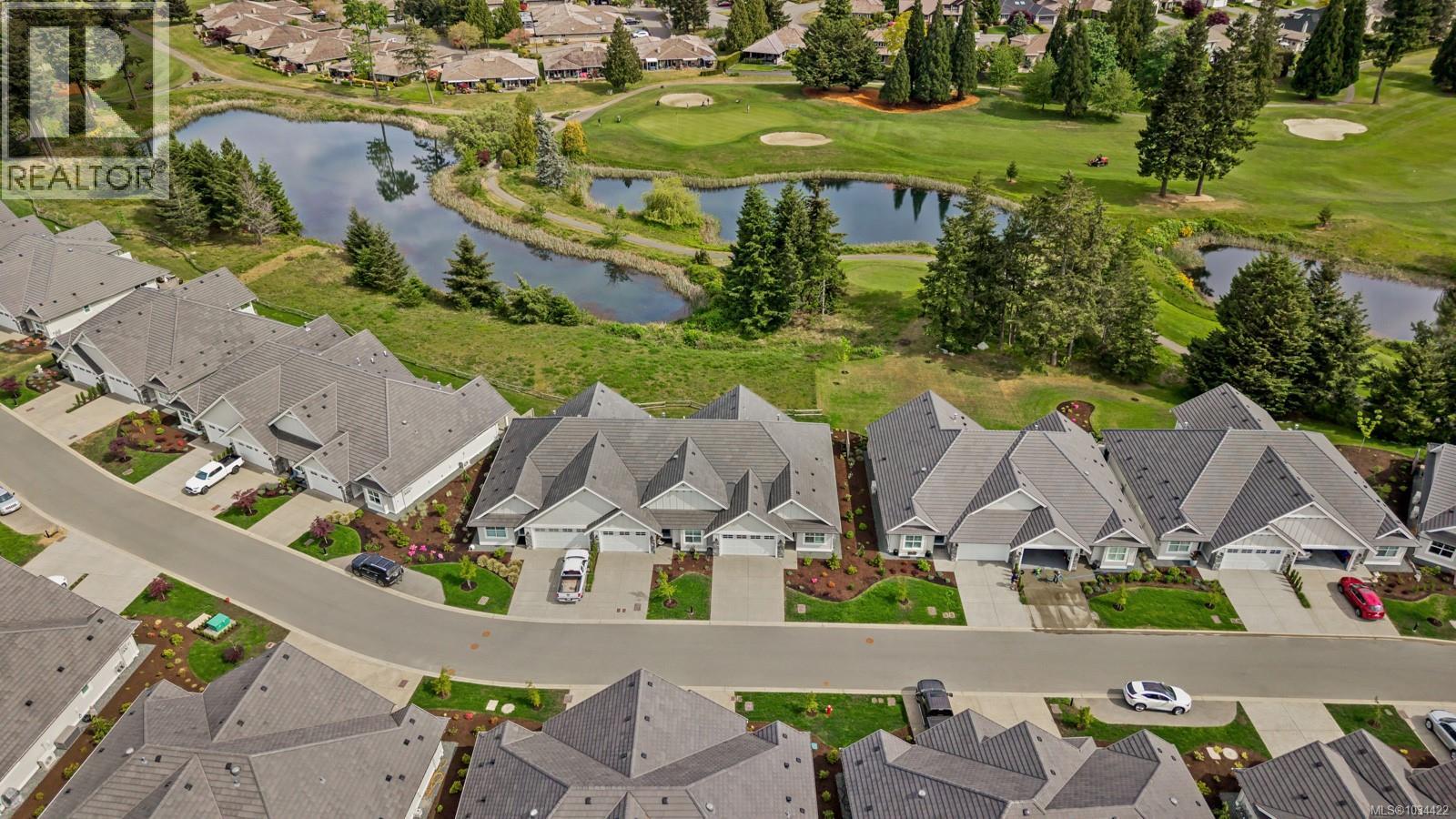 130 1444 Crown Isle Dr, Courtenay