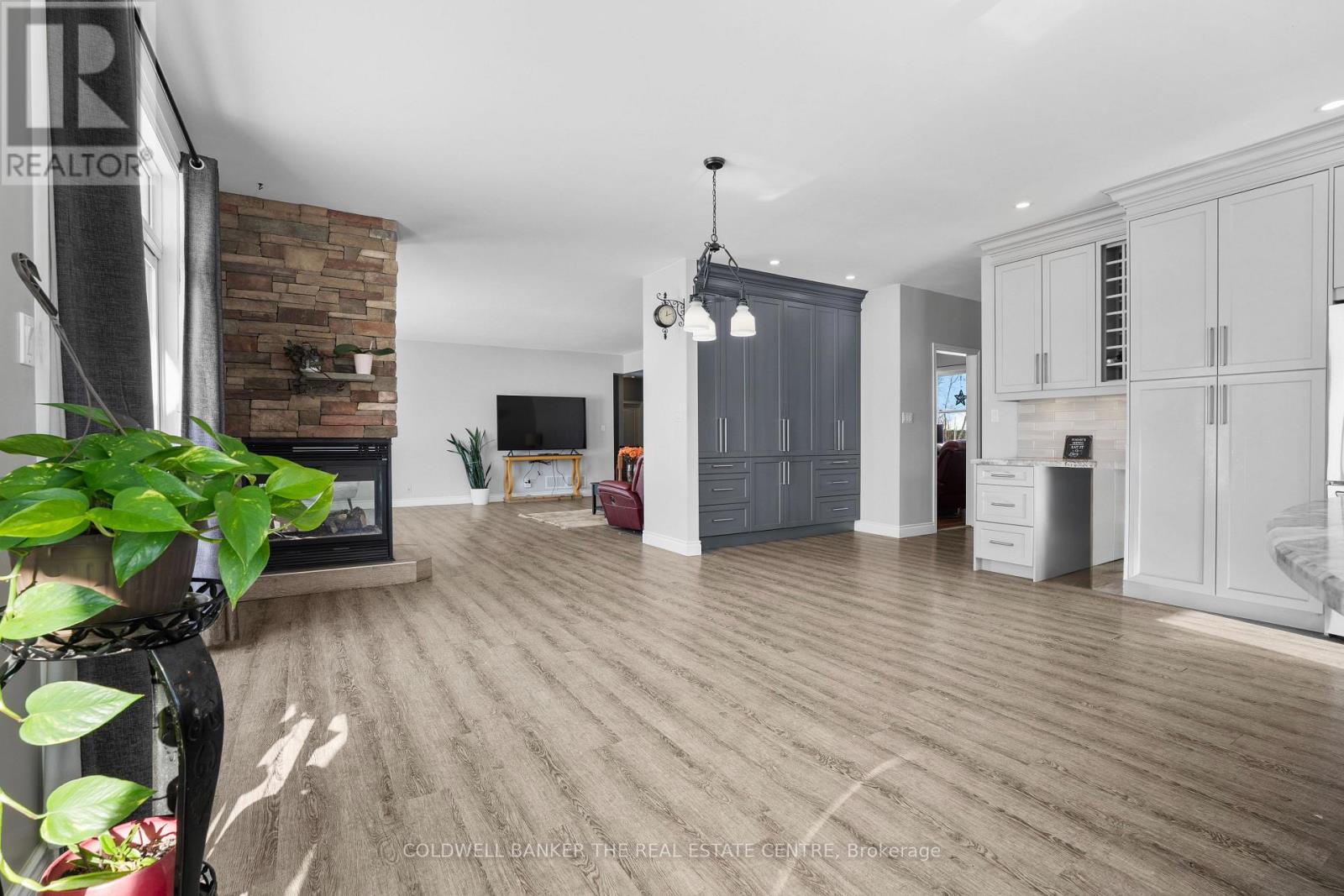 15970 MARSH HILL ROAD - 13