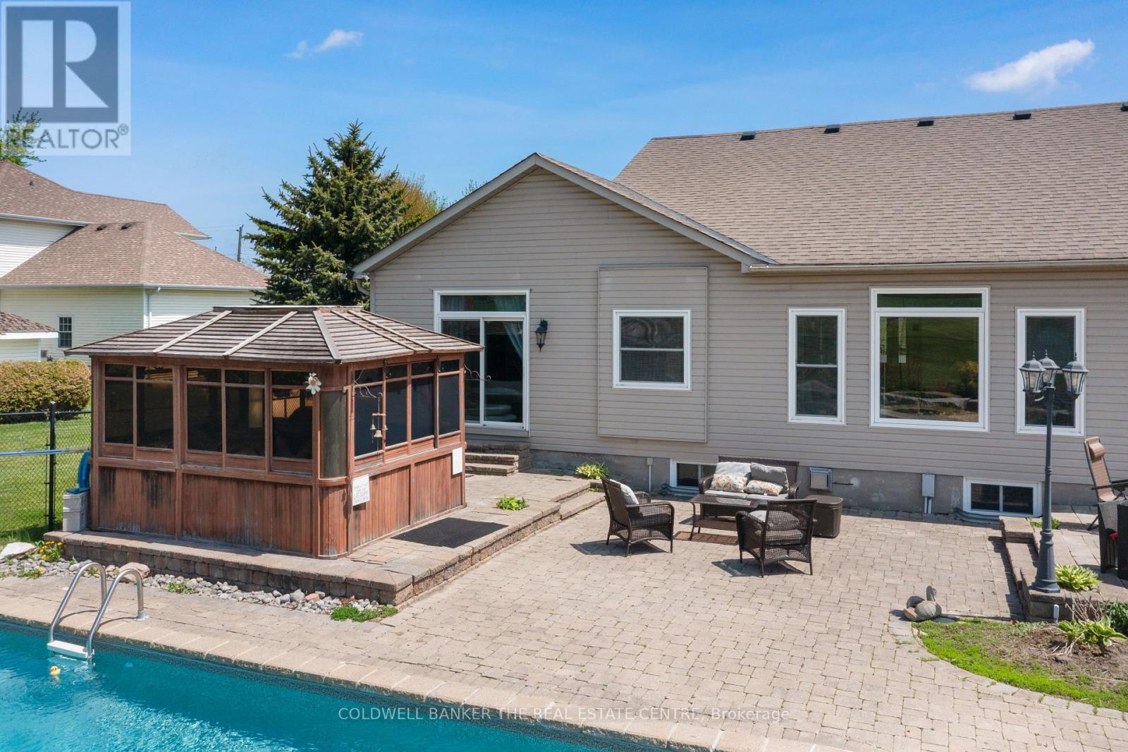 15970 MARSH HILL ROAD - 25