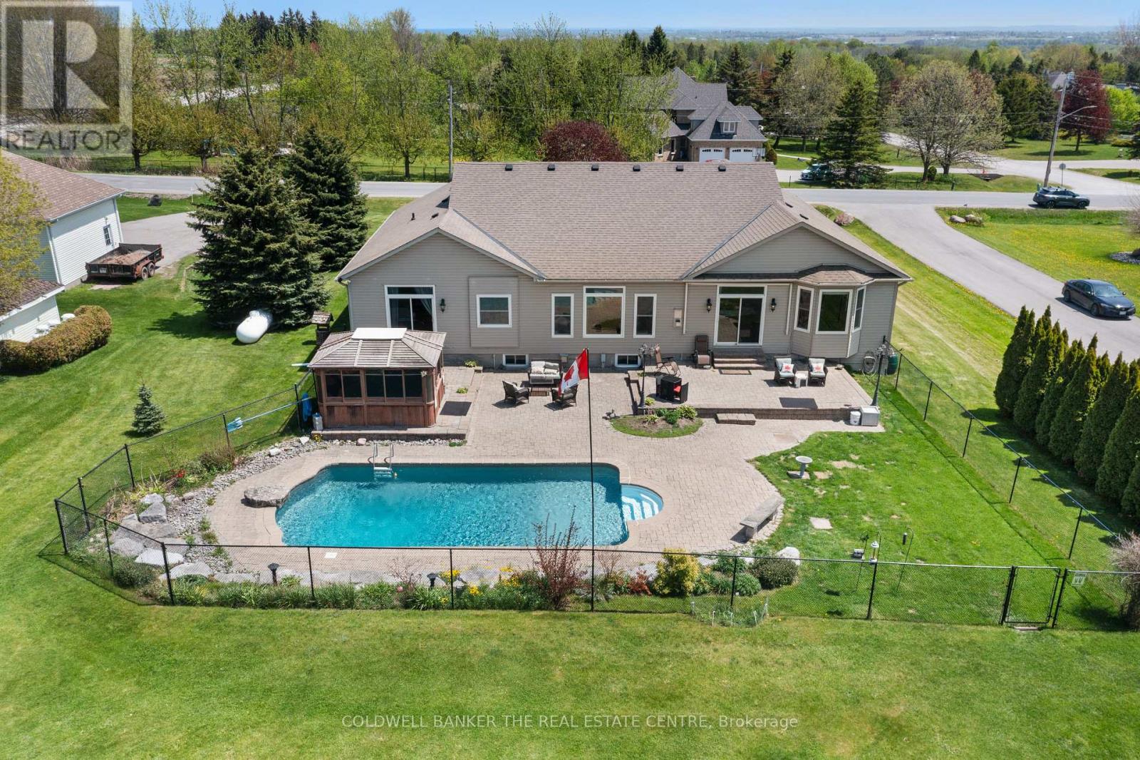 15970 MARSH HILL ROAD - 28
