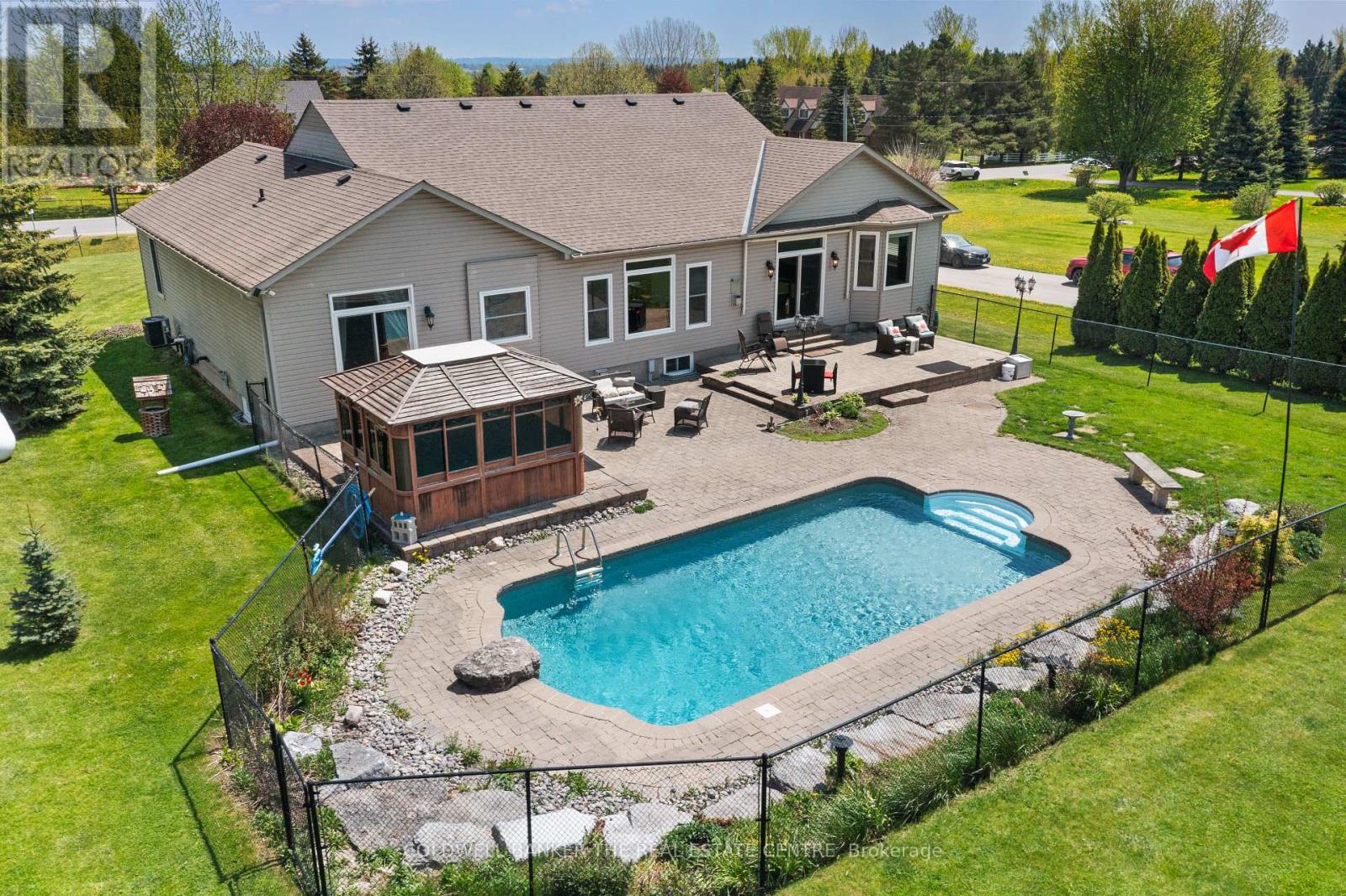 15970 MARSH HILL ROAD - 29
