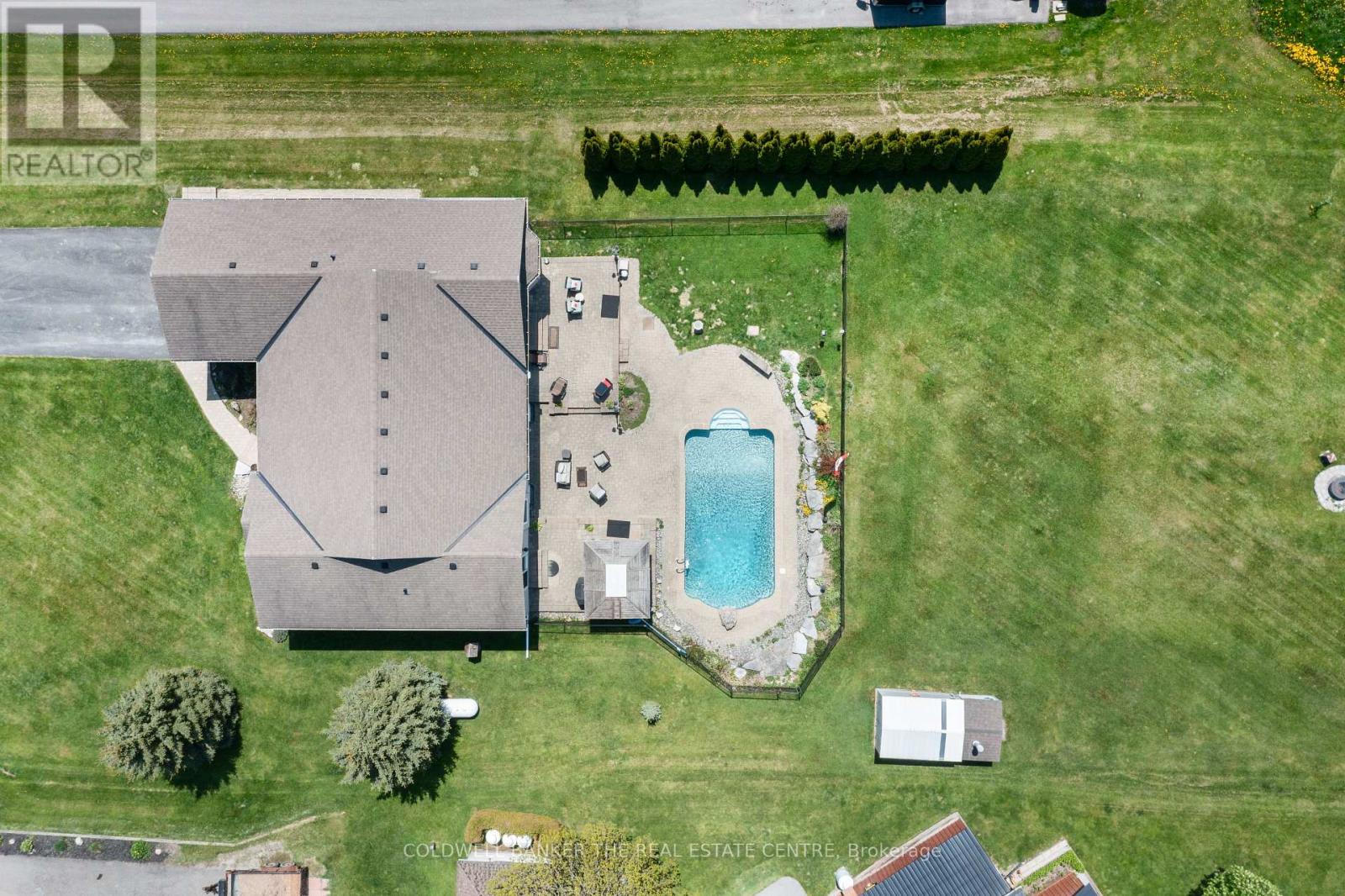 15970 MARSH HILL ROAD - Image 3