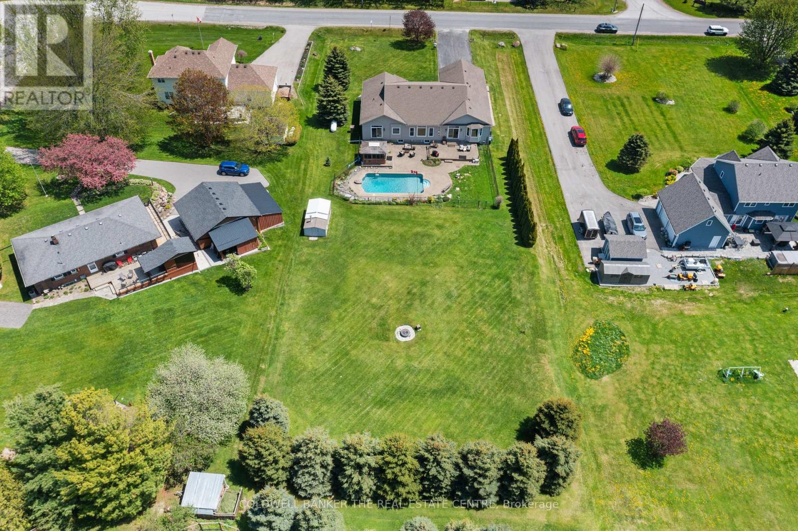 15970 MARSH HILL ROAD - 30