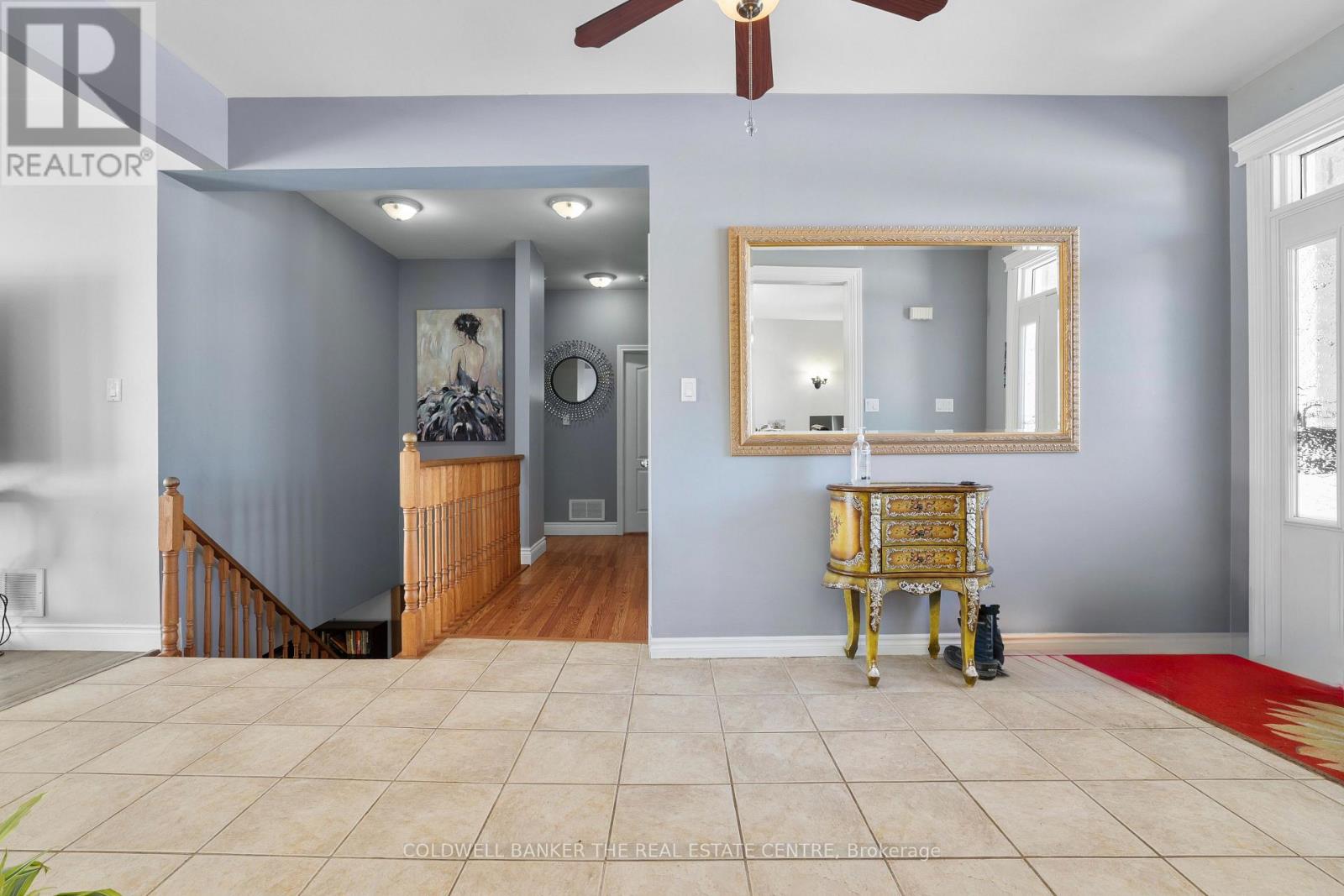 15970 MARSH HILL ROAD - 5