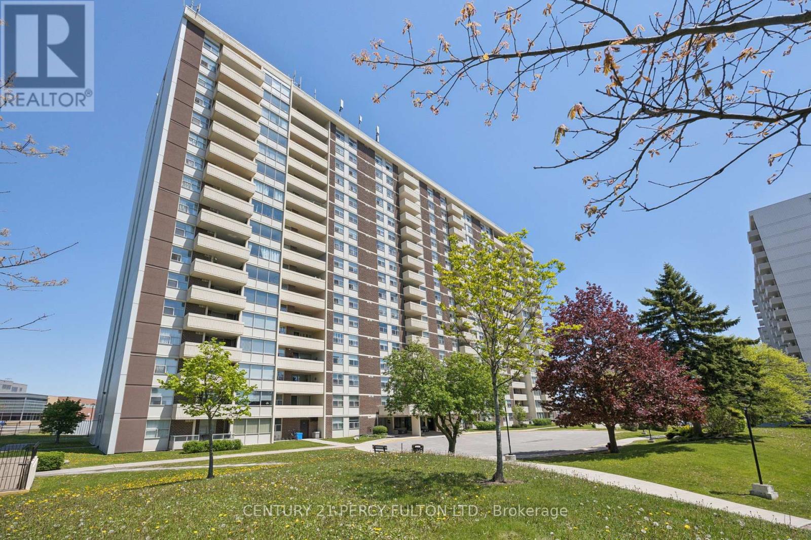 #PH9 66 FALBY COURT - 1