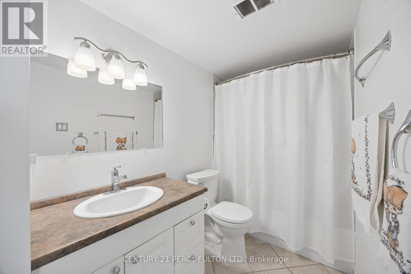 #PH9 66 FALBY COURT - 17