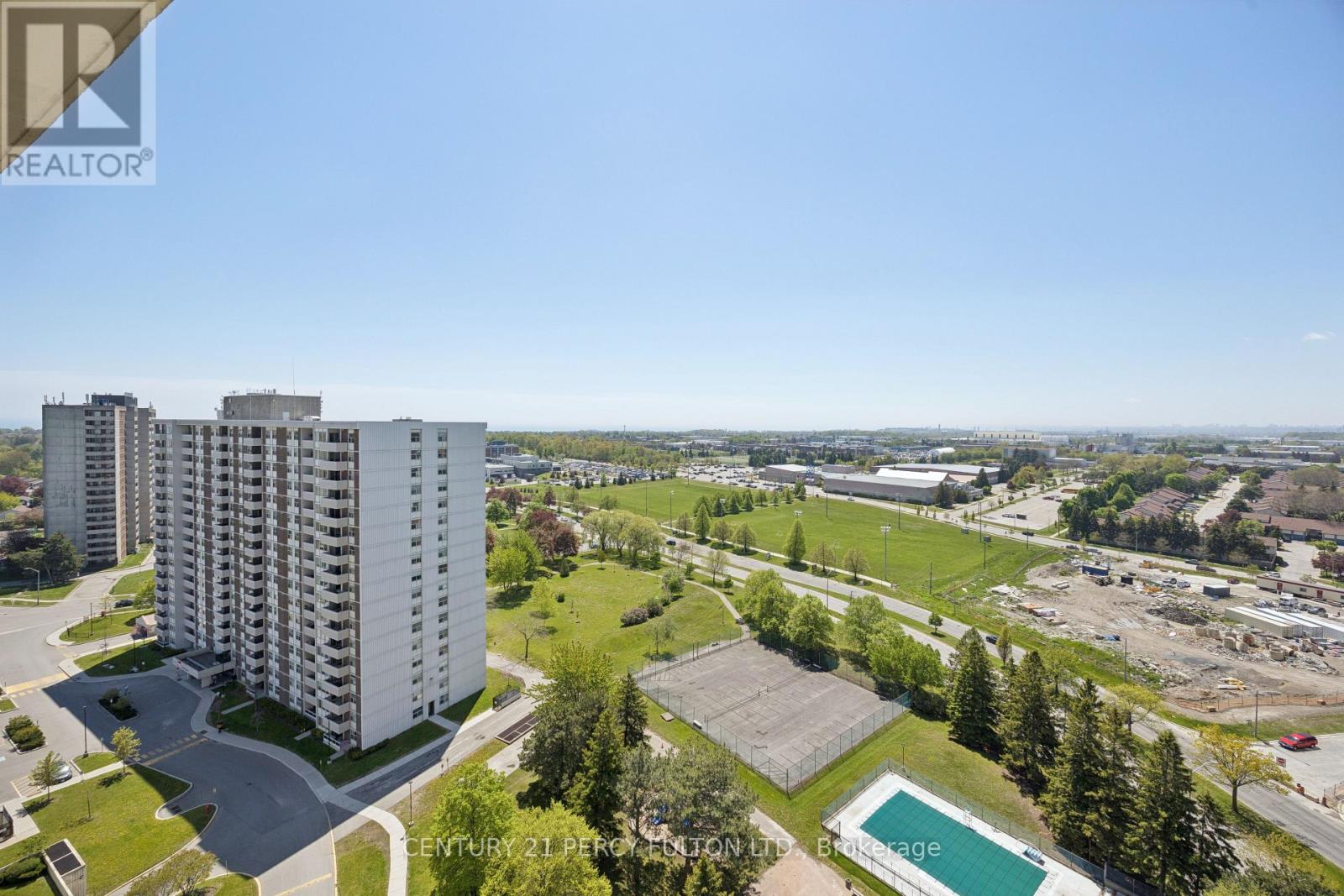 #PH9 66 FALBY COURT - 19
