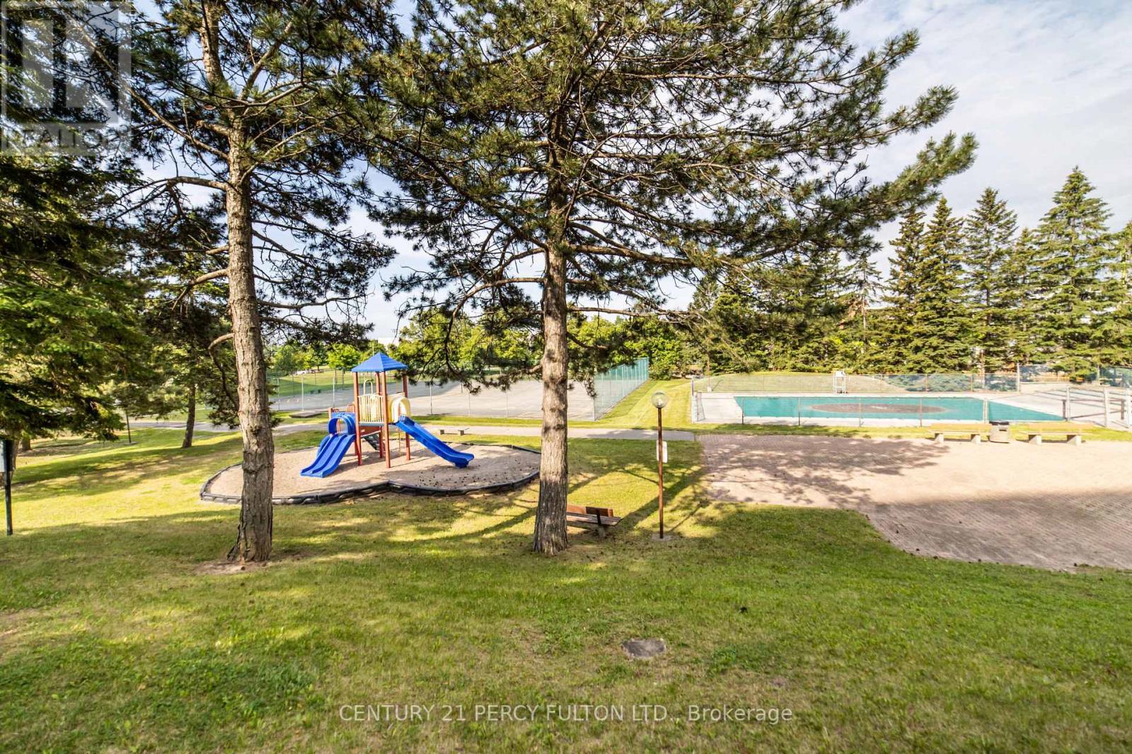 #PH9 66 FALBY COURT - 25