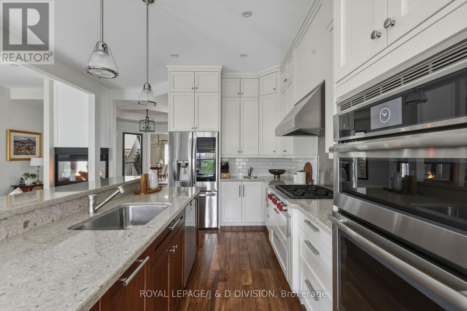 85 WHEELER AVENUE - 10