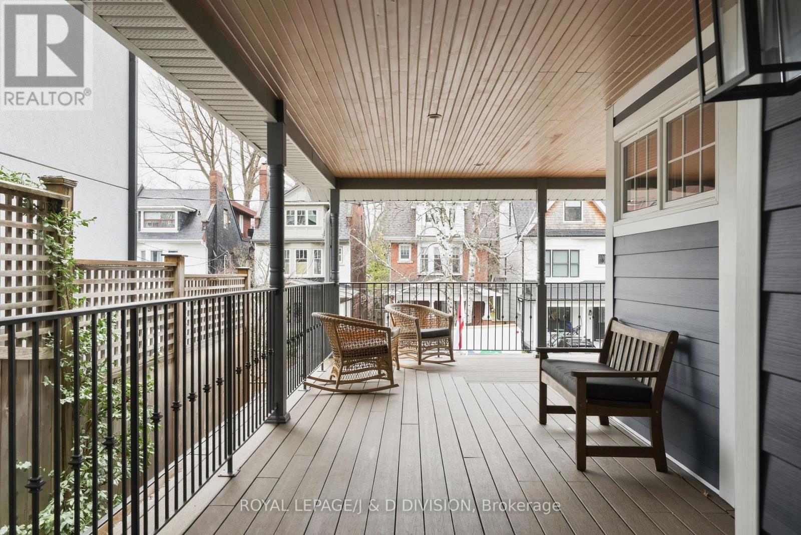 85 WHEELER AVENUE - Image 3