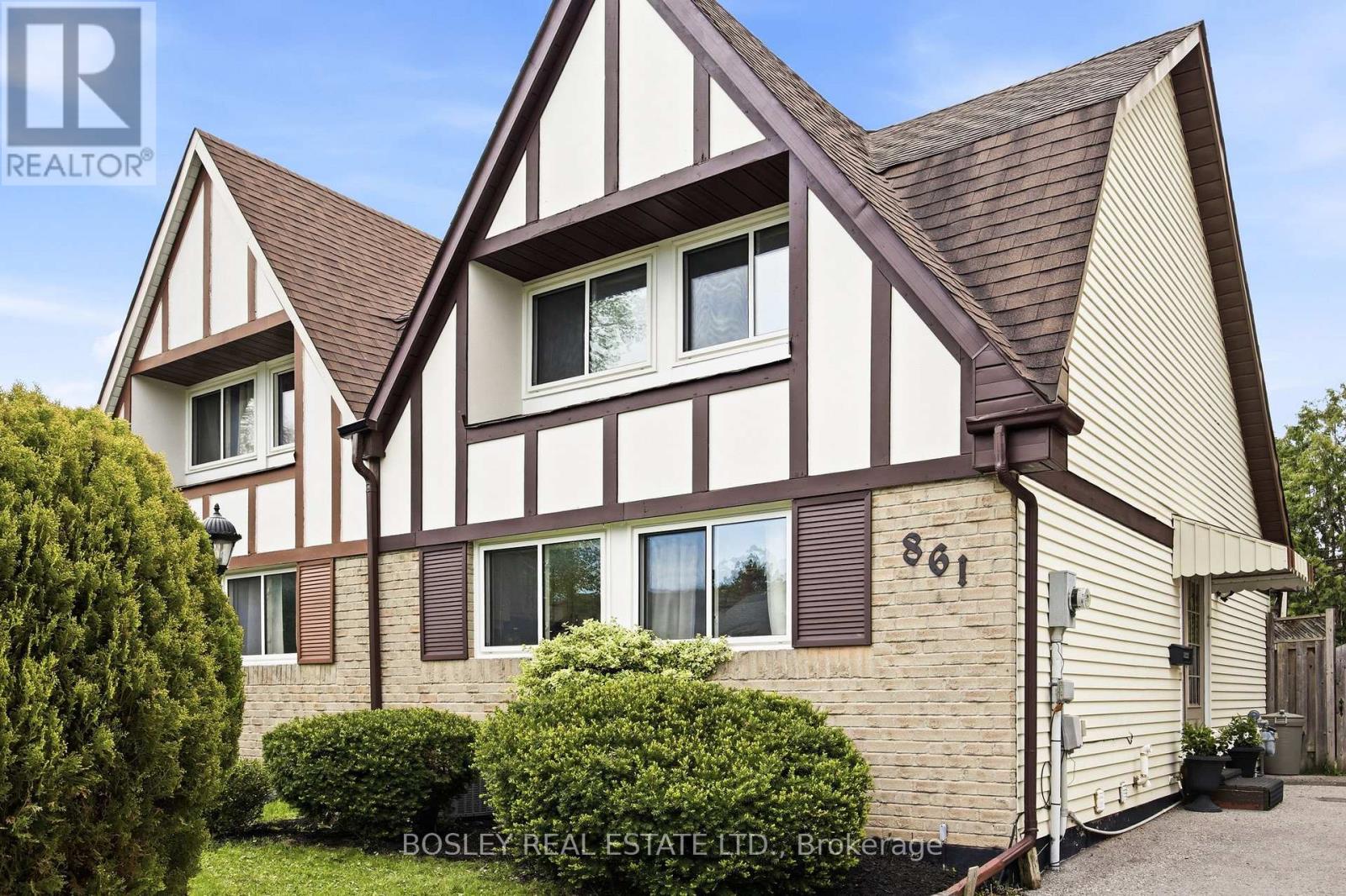861 TRADDLES AVENUE - 1