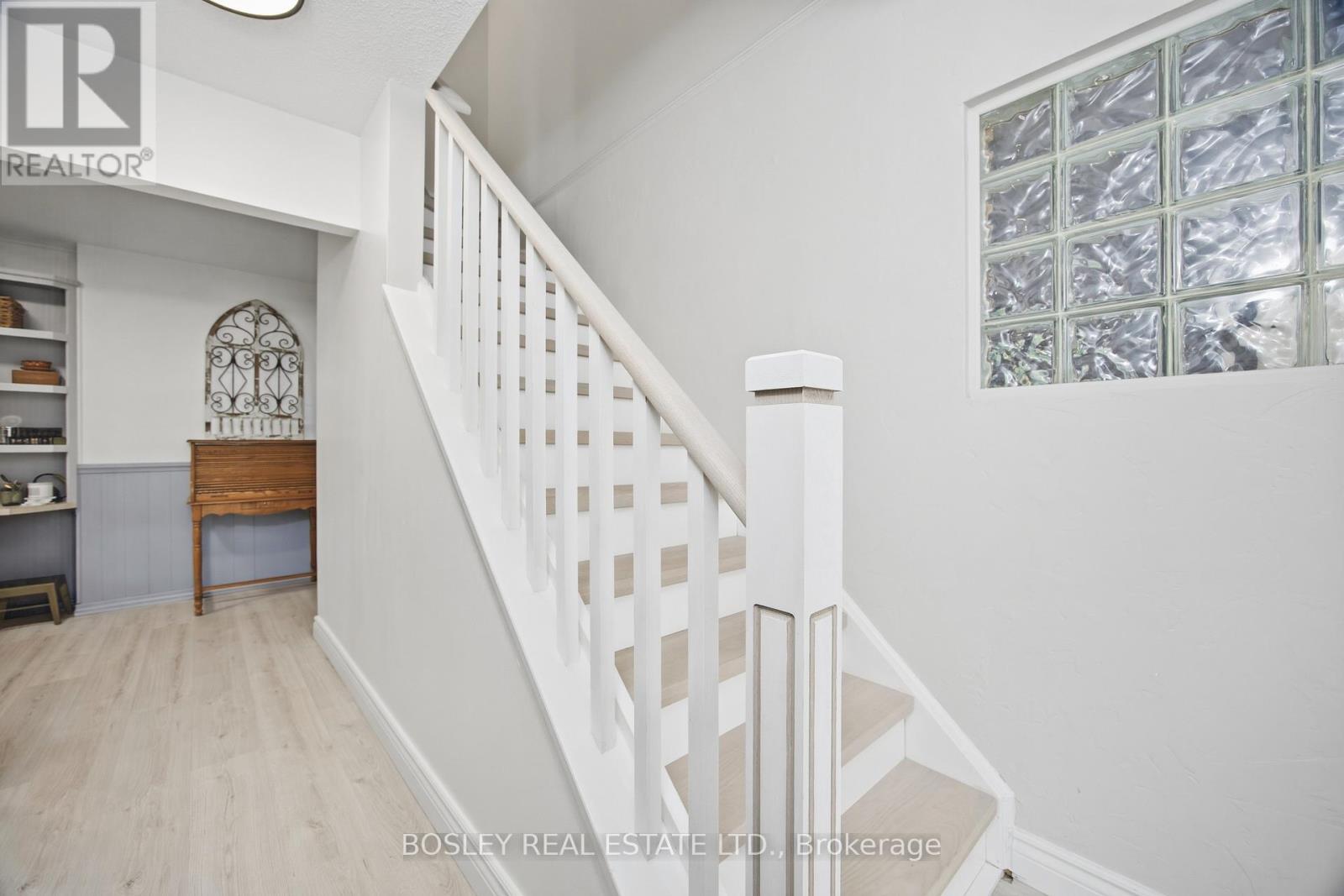 861 TRADDLES AVENUE - 14