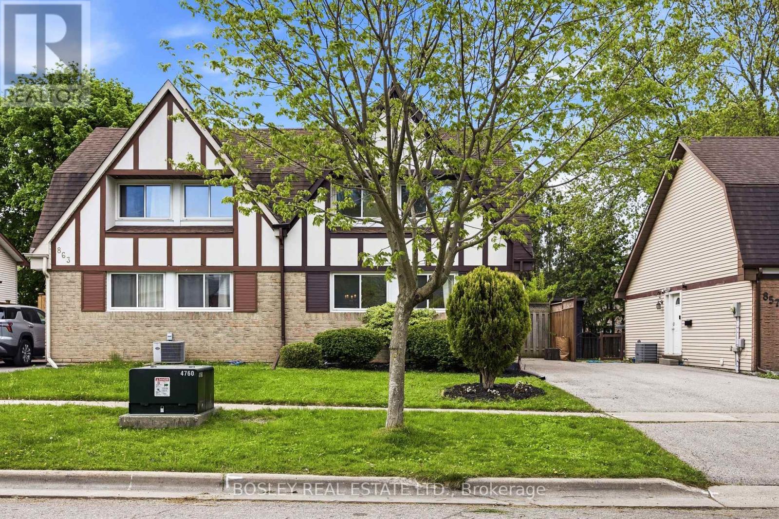 861 TRADDLES AVENUE - 2