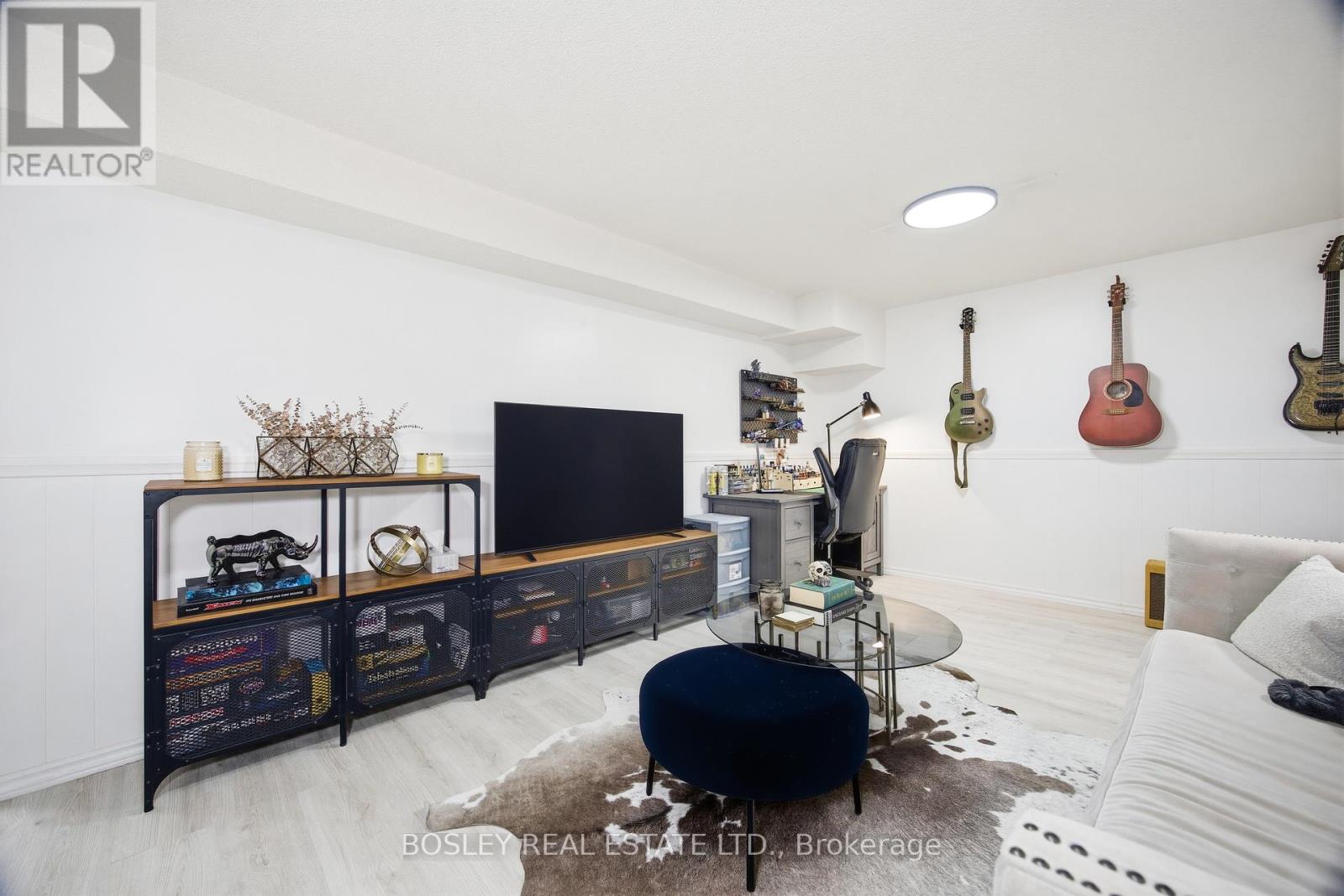 861 TRADDLES AVENUE - 26