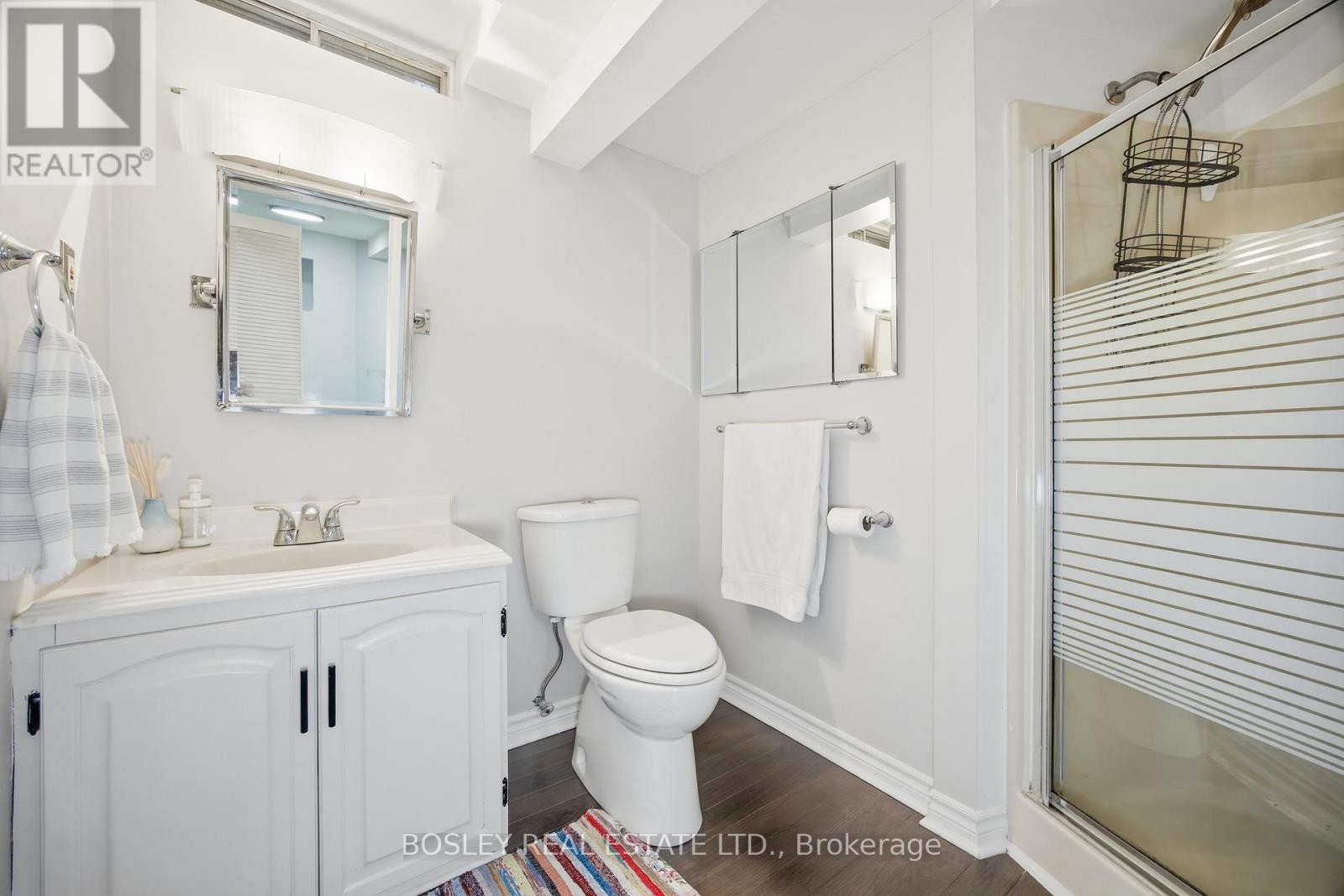 861 TRADDLES AVENUE - 28