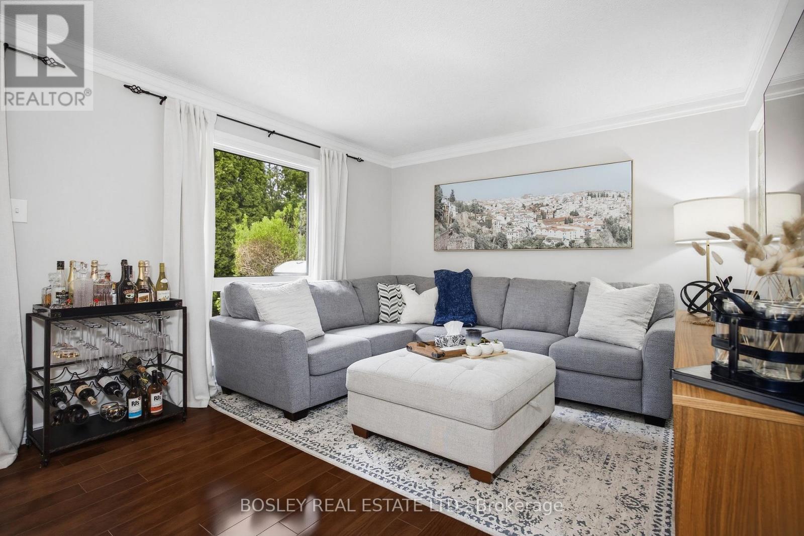 861 TRADDLES AVENUE - 3