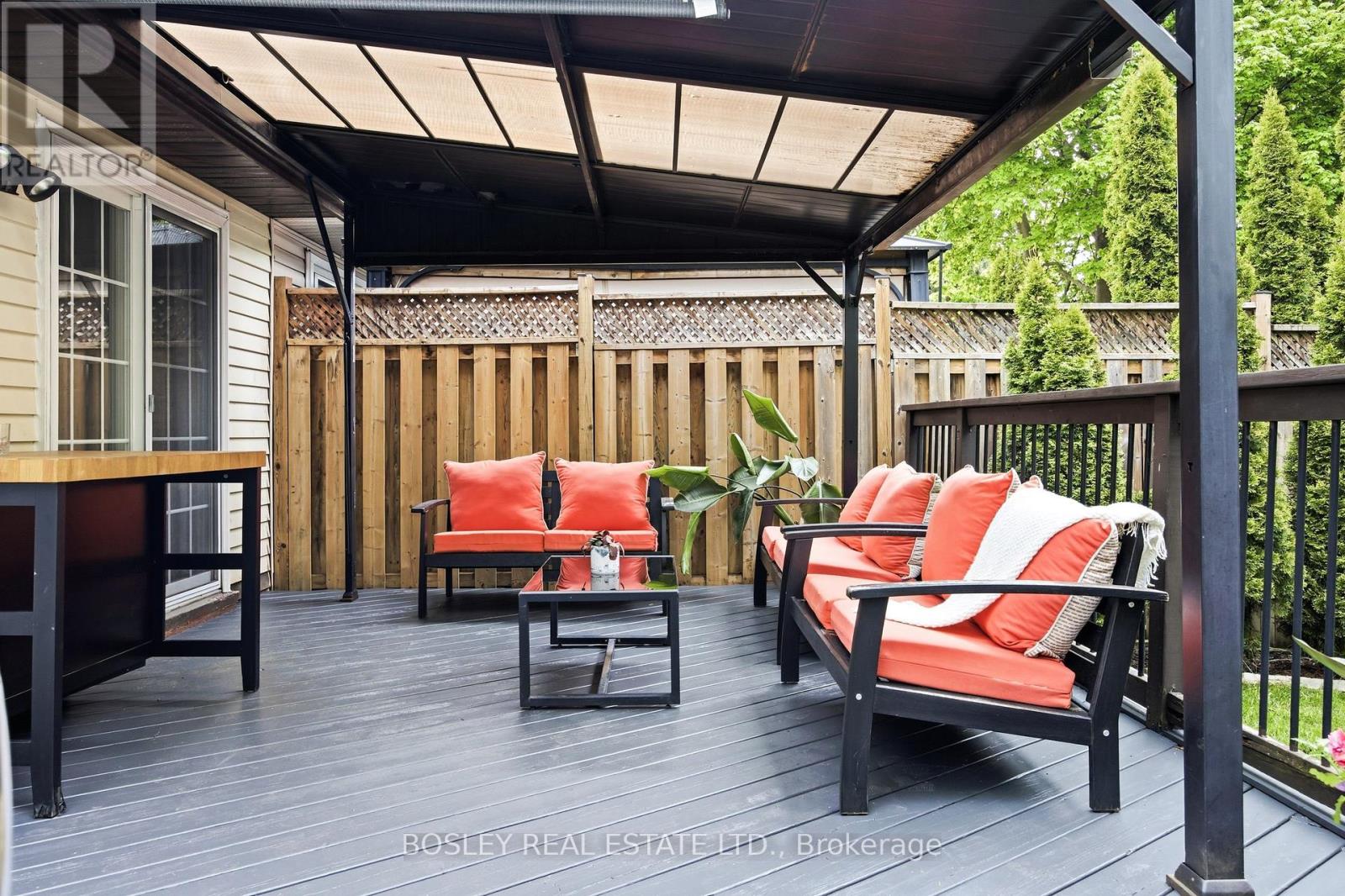 861 TRADDLES AVENUE - 31