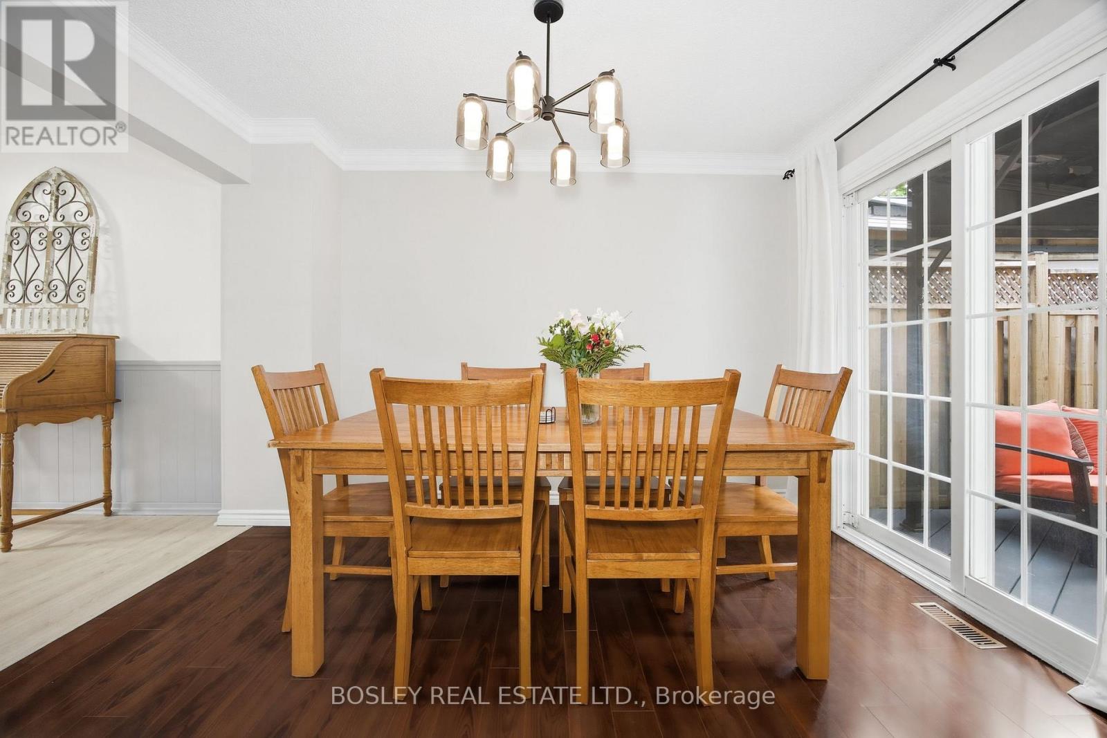 861 TRADDLES AVENUE - 5