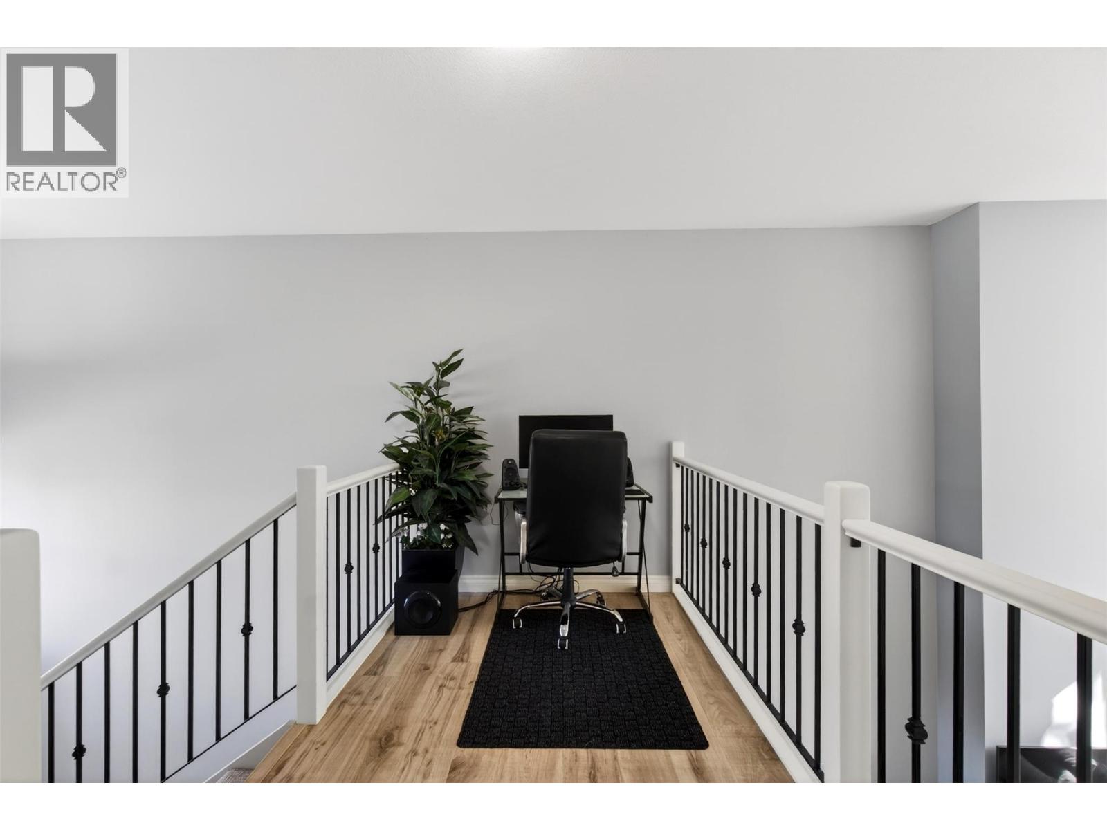 #119 5501 20 Street - 27