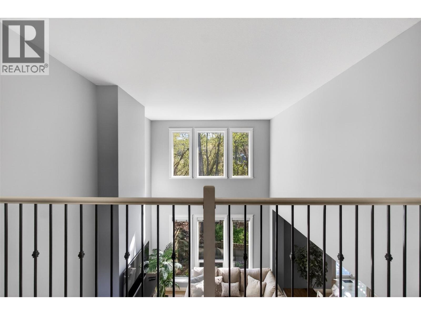 #119 5501 20 Street - 26