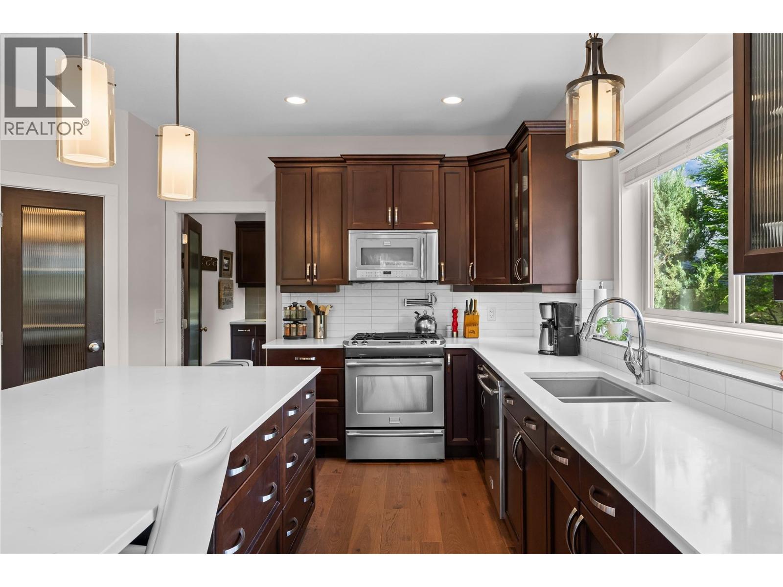349 Hillside Avenue - 7