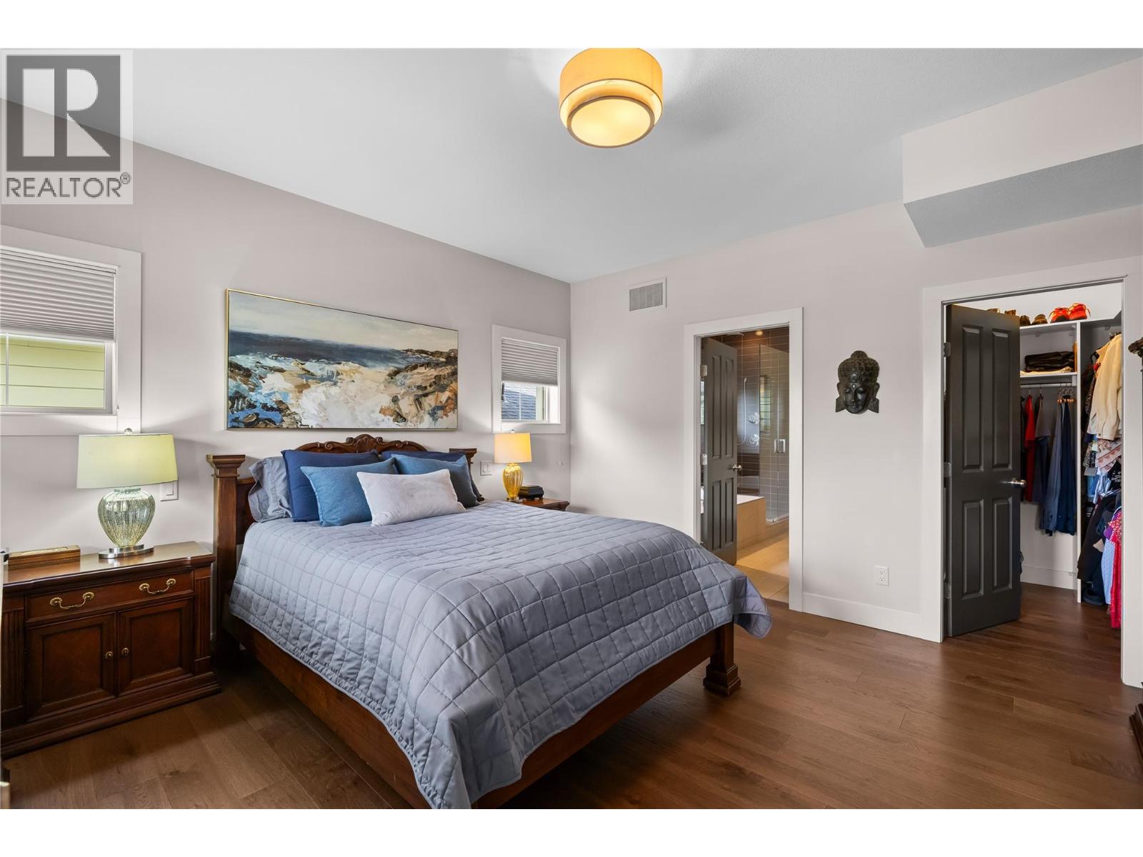 349 Hillside Avenue - 20