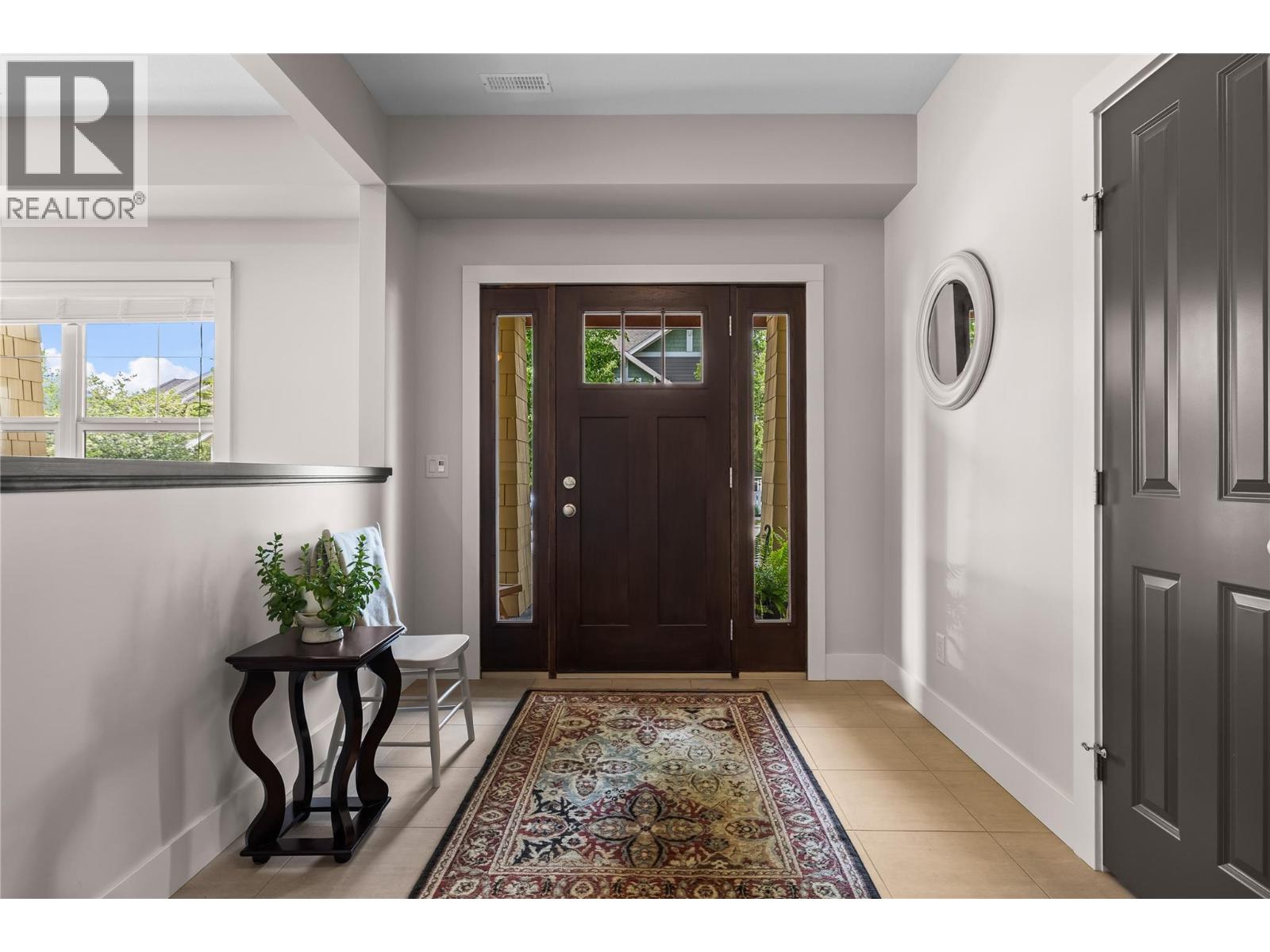 349 Hillside Avenue - 26