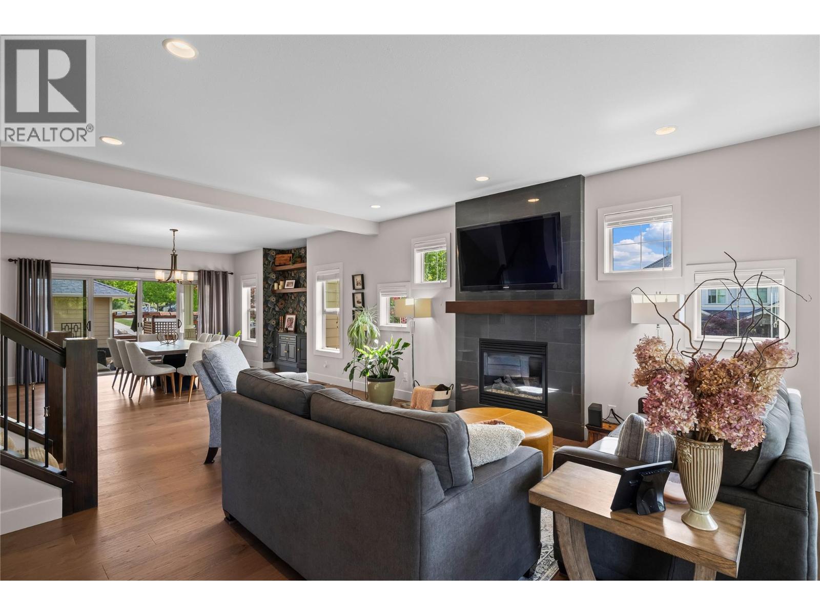 349 Hillside Avenue - 14