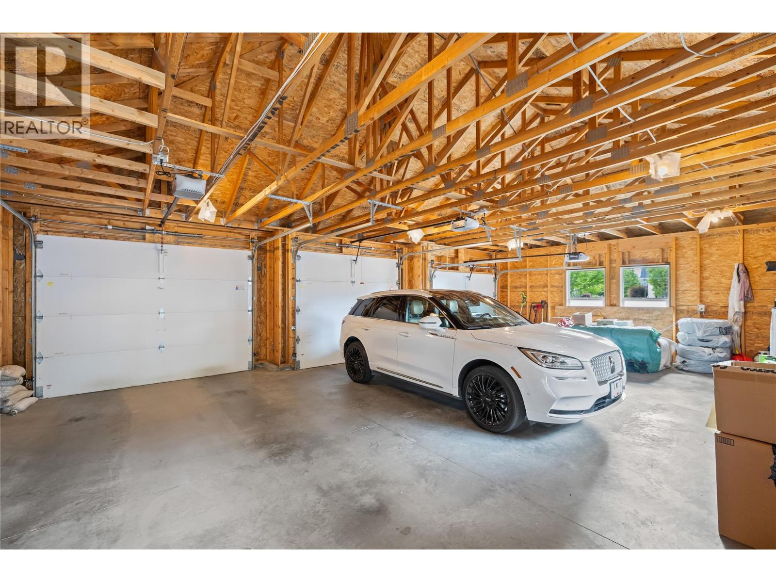 349 Hillside Avenue - 43