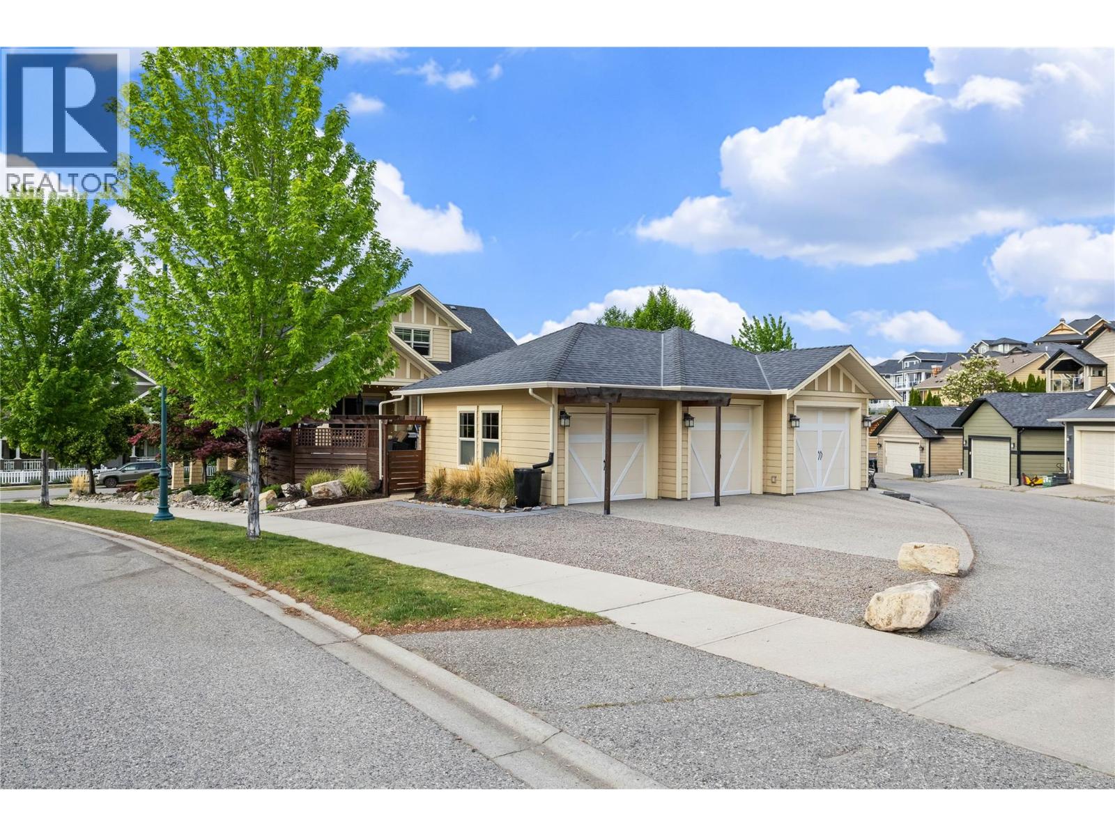 349 Hillside Avenue - 42