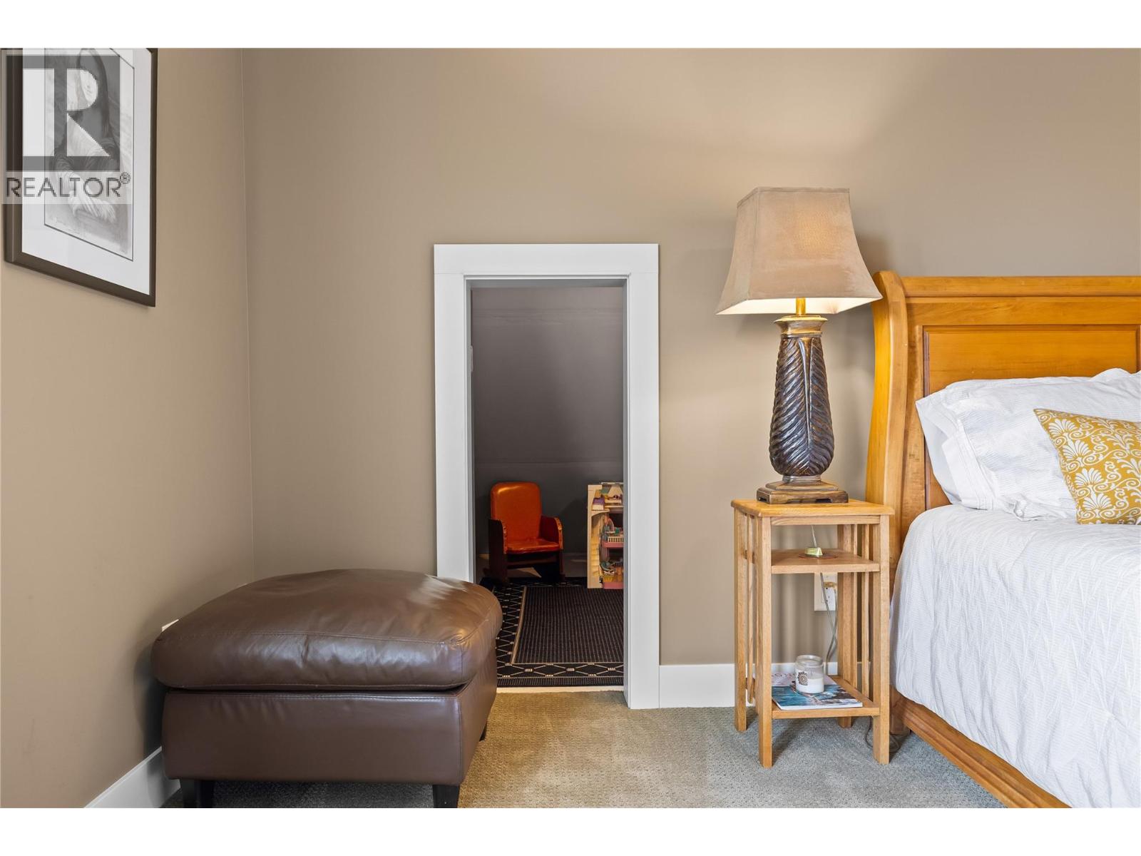 349 Hillside Avenue - 51