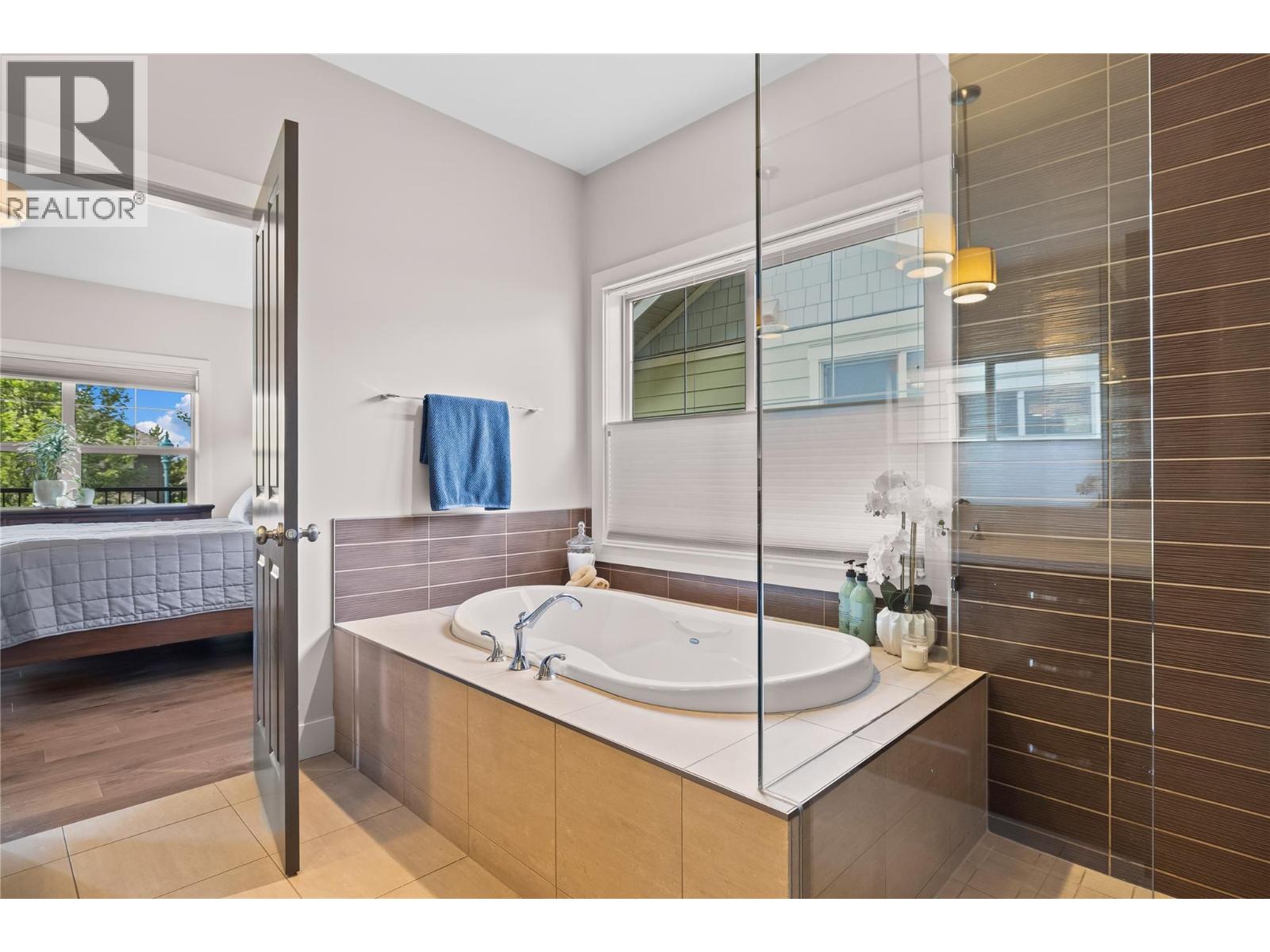 349 Hillside Avenue - 23