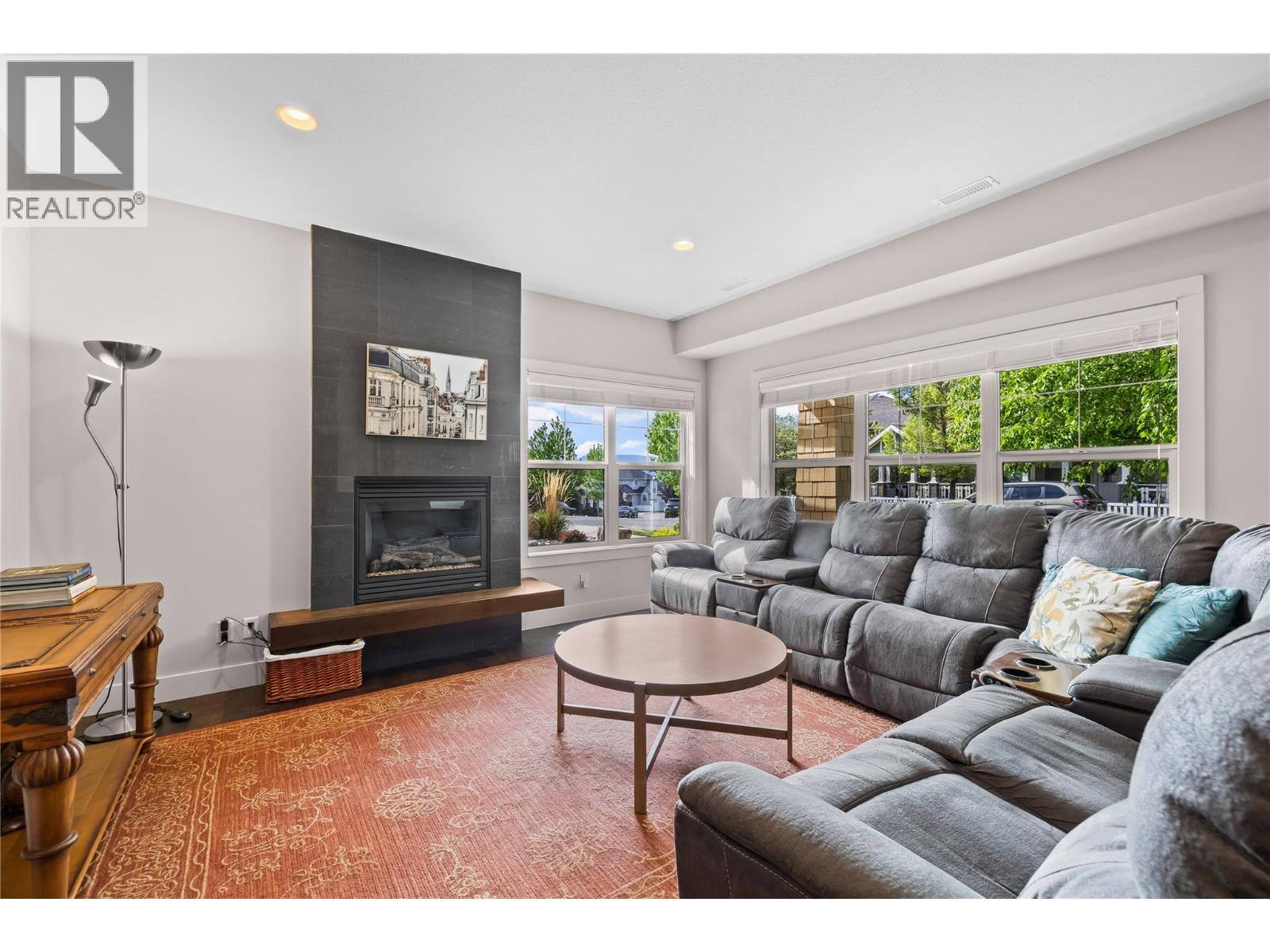 349 Hillside Avenue - 28
