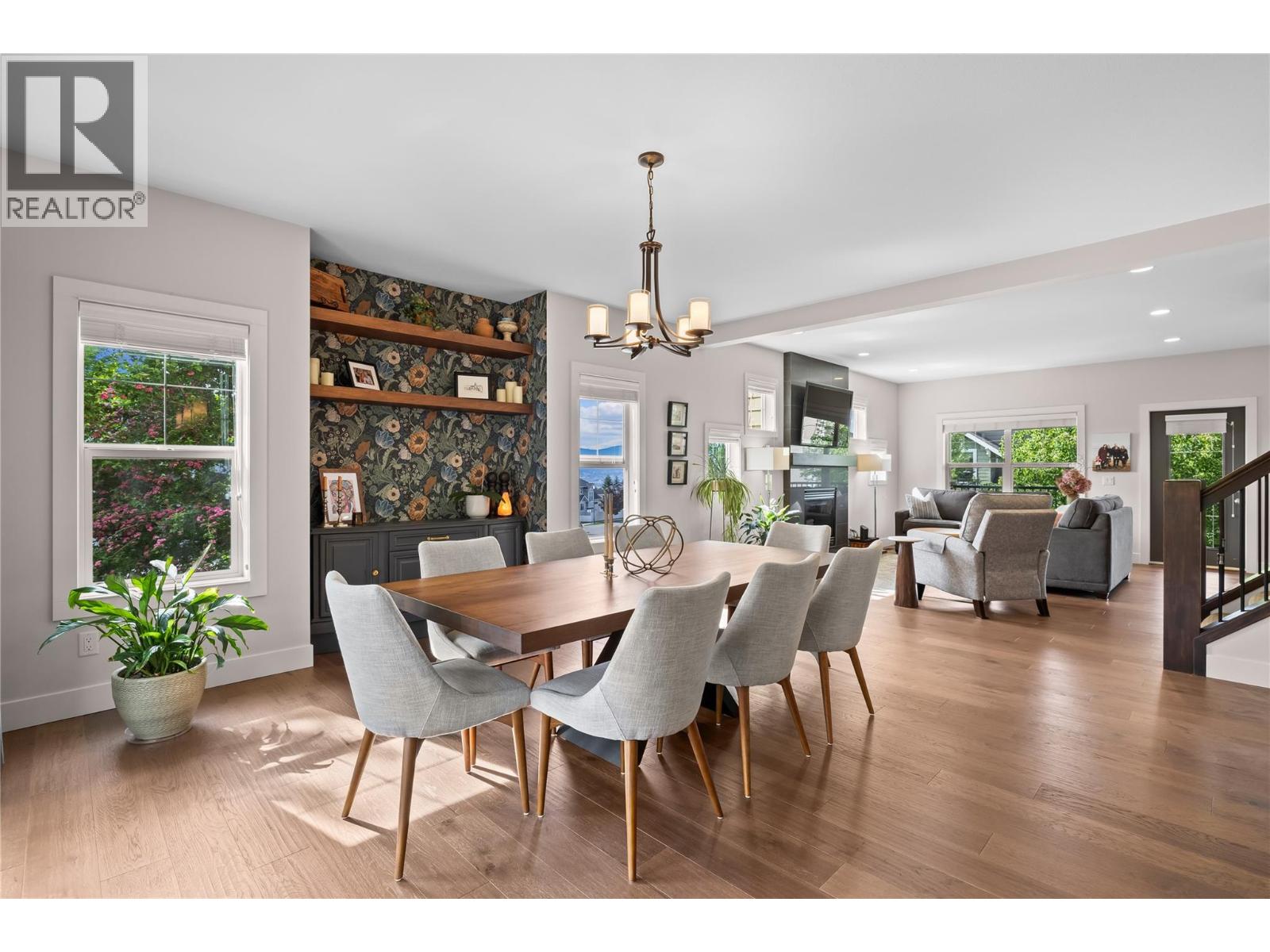 349 Hillside Avenue - 13