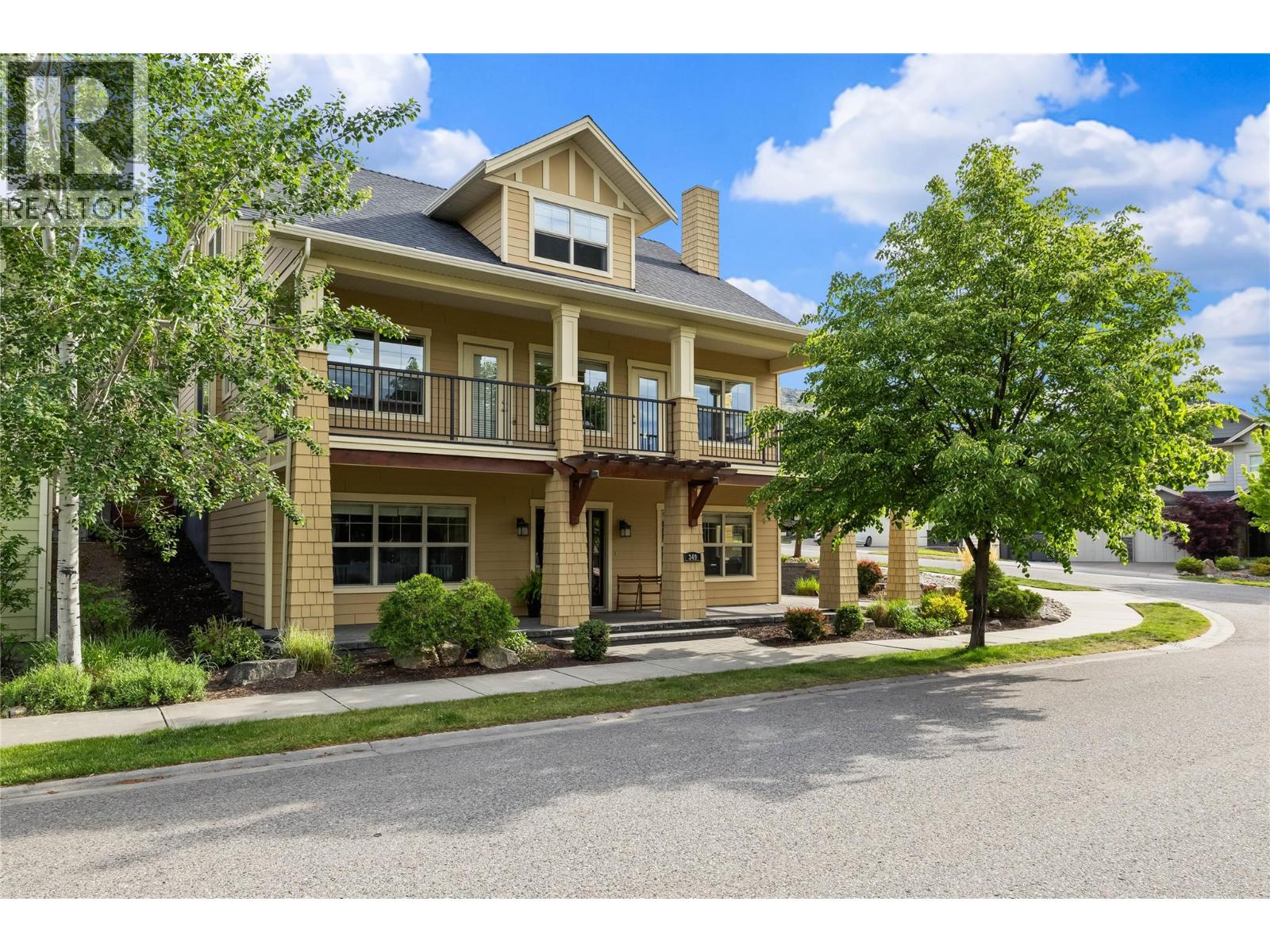 349 Hillside Avenue - 54