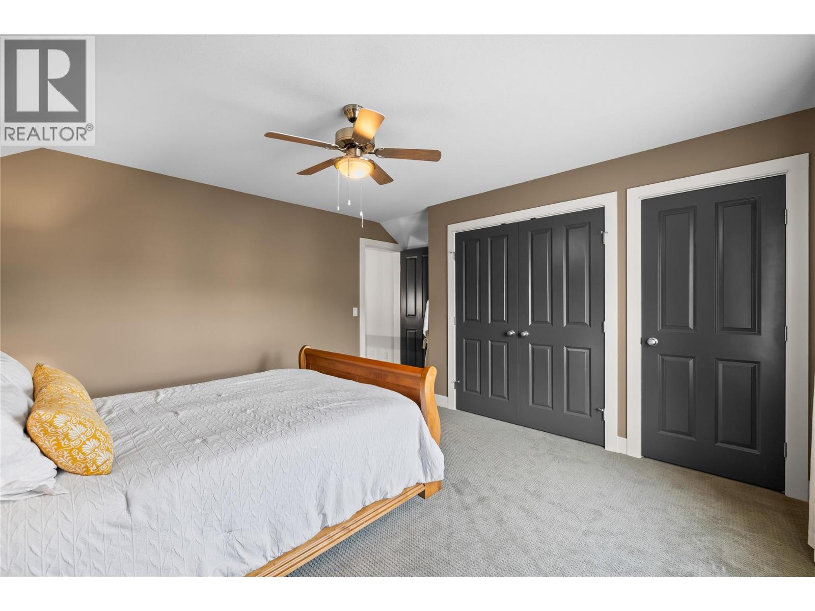 349 Hillside Avenue - 50
