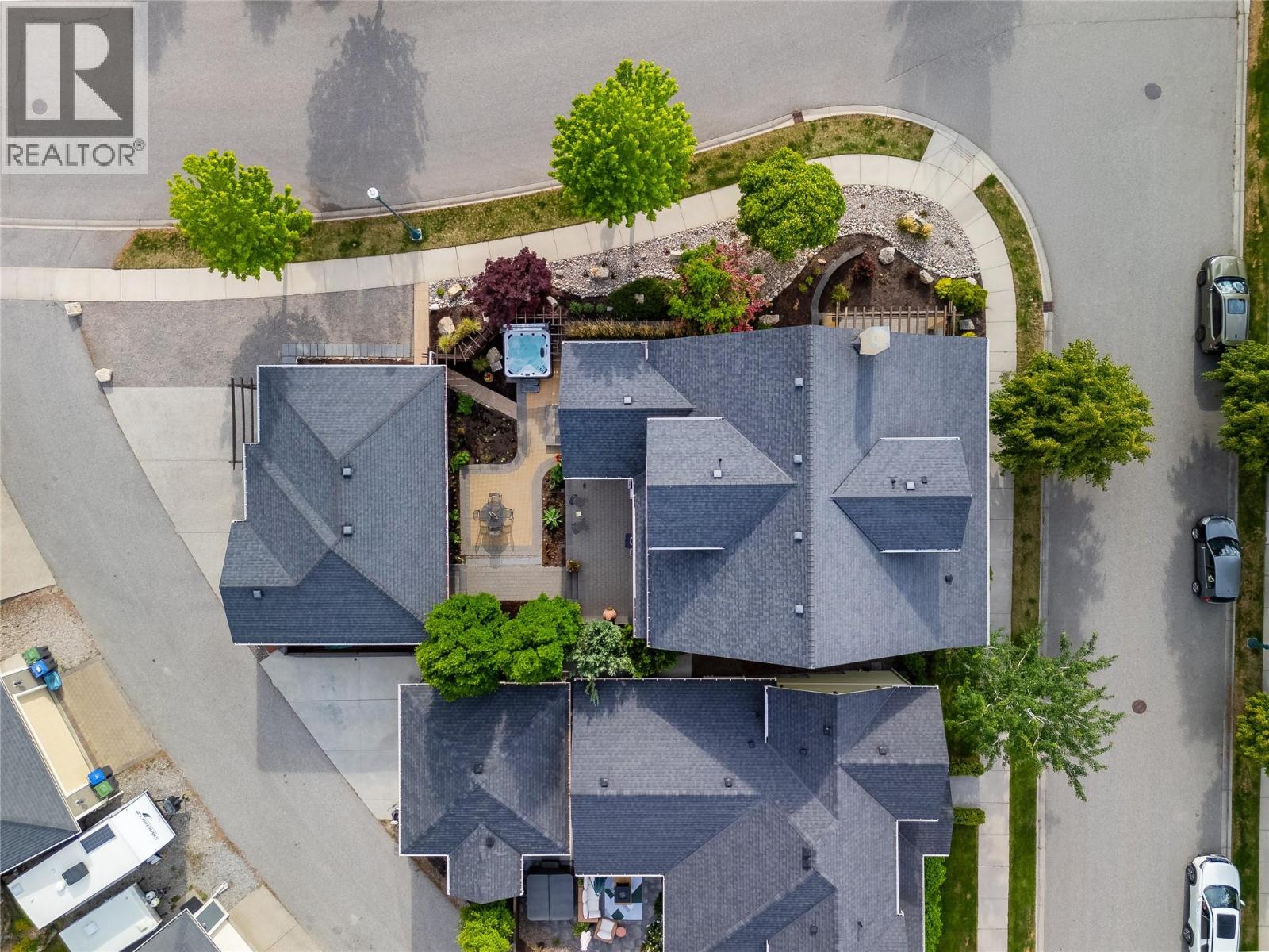 349 Hillside Avenue - 56