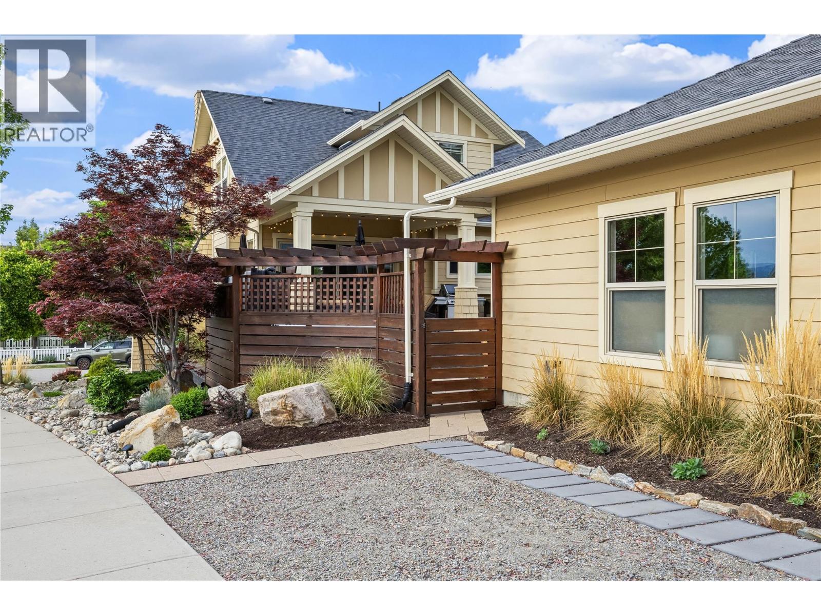 349 Hillside Avenue - 41