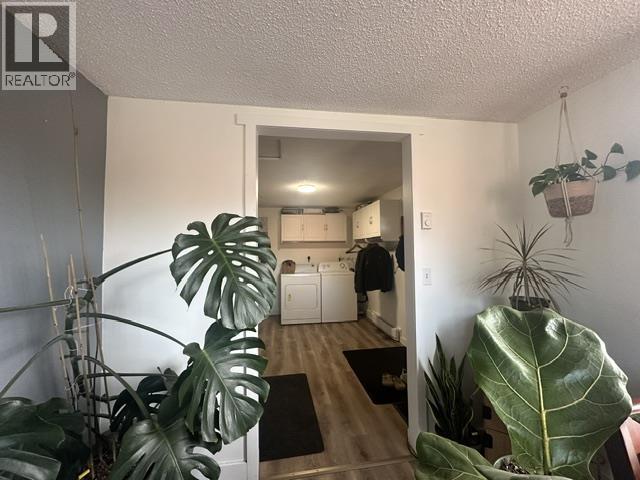 1653/55 FIFTH STREET - 10
