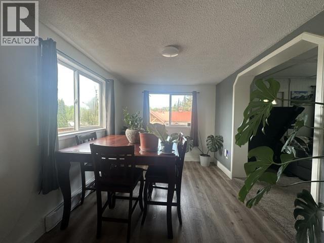 1653/55 FIFTH STREET - 11