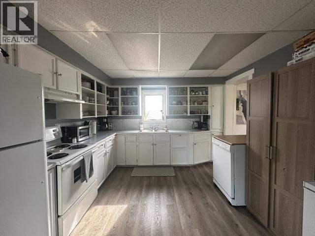 1653/55 FIFTH Street, Telkwa