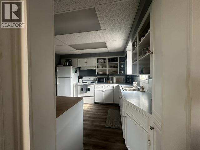 1653/55 FIFTH STREET - 15