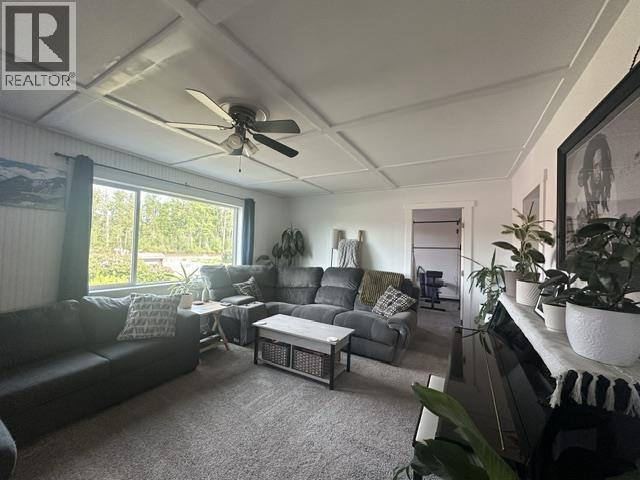 1653/55 FIFTH STREET - 16