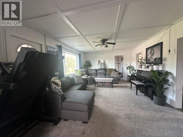 1653/55 FIFTH Street, Telkwa