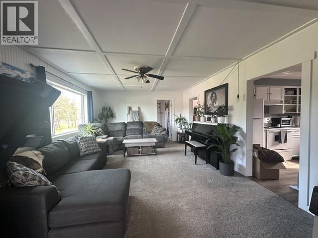 1653/55 FIFTH Street, Telkwa