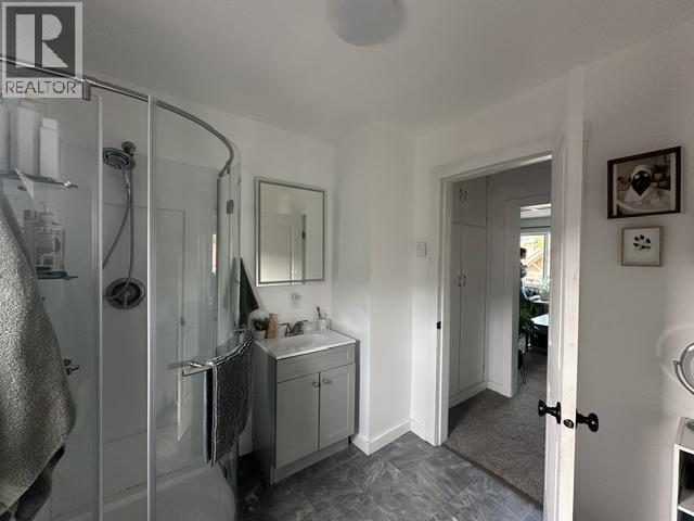 1653/55 FIFTH STREET - 22