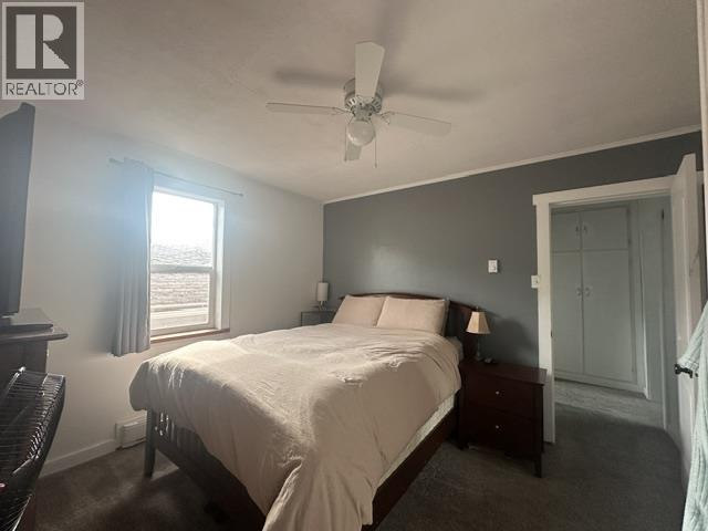 1653/55 FIFTH STREET - 25